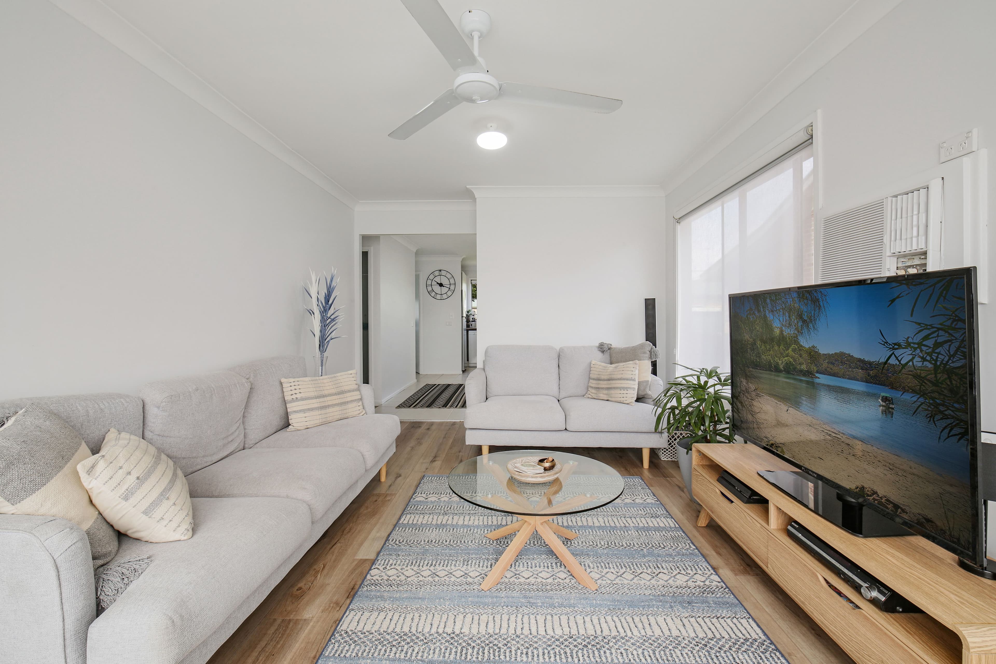 8 Jenkins Street, Davistown NSW 2251, Davistown - Thumbnail 2