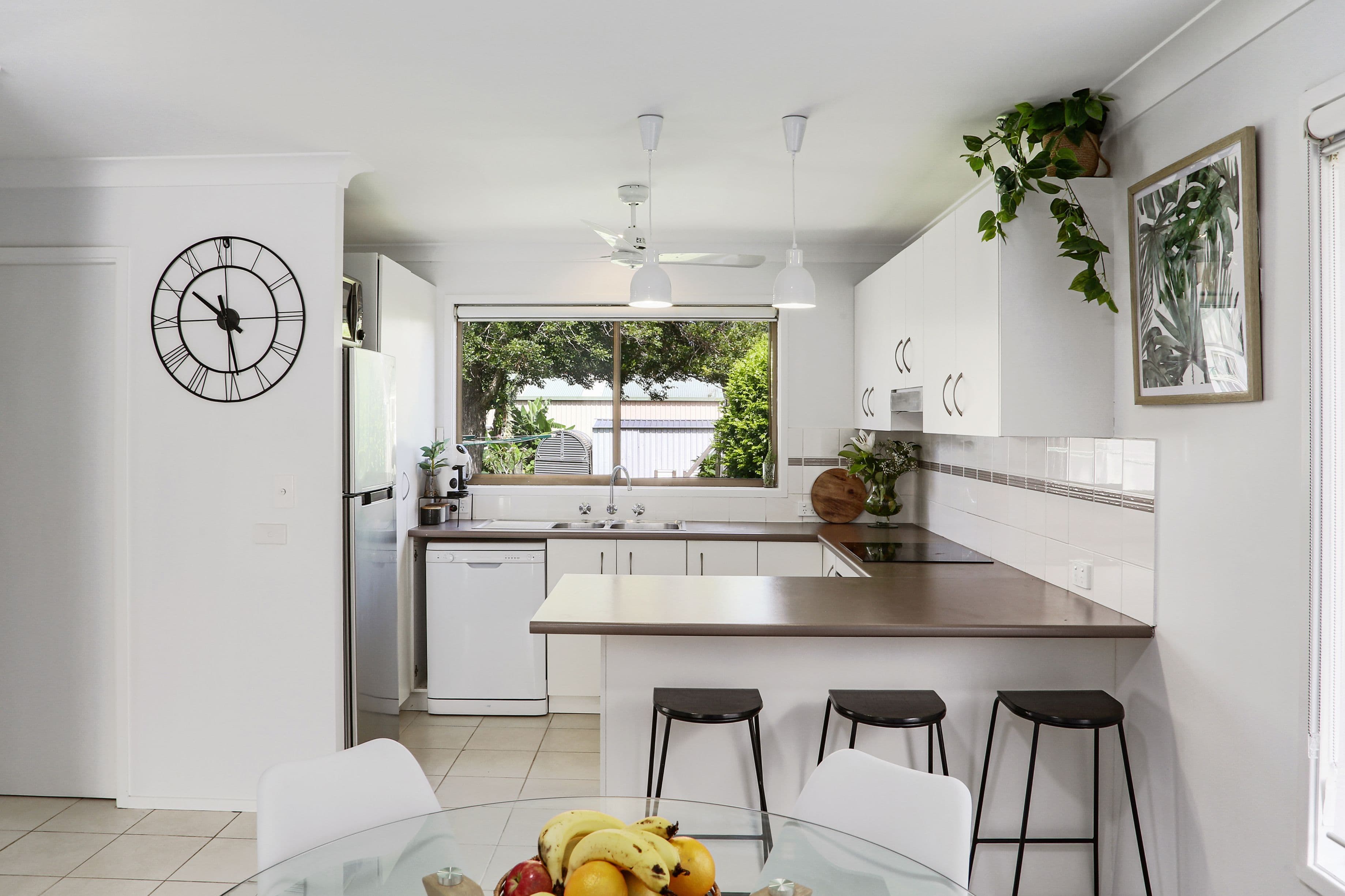 8 Jenkins Street, Davistown NSW 2251, Davistown - Thumbnail 3