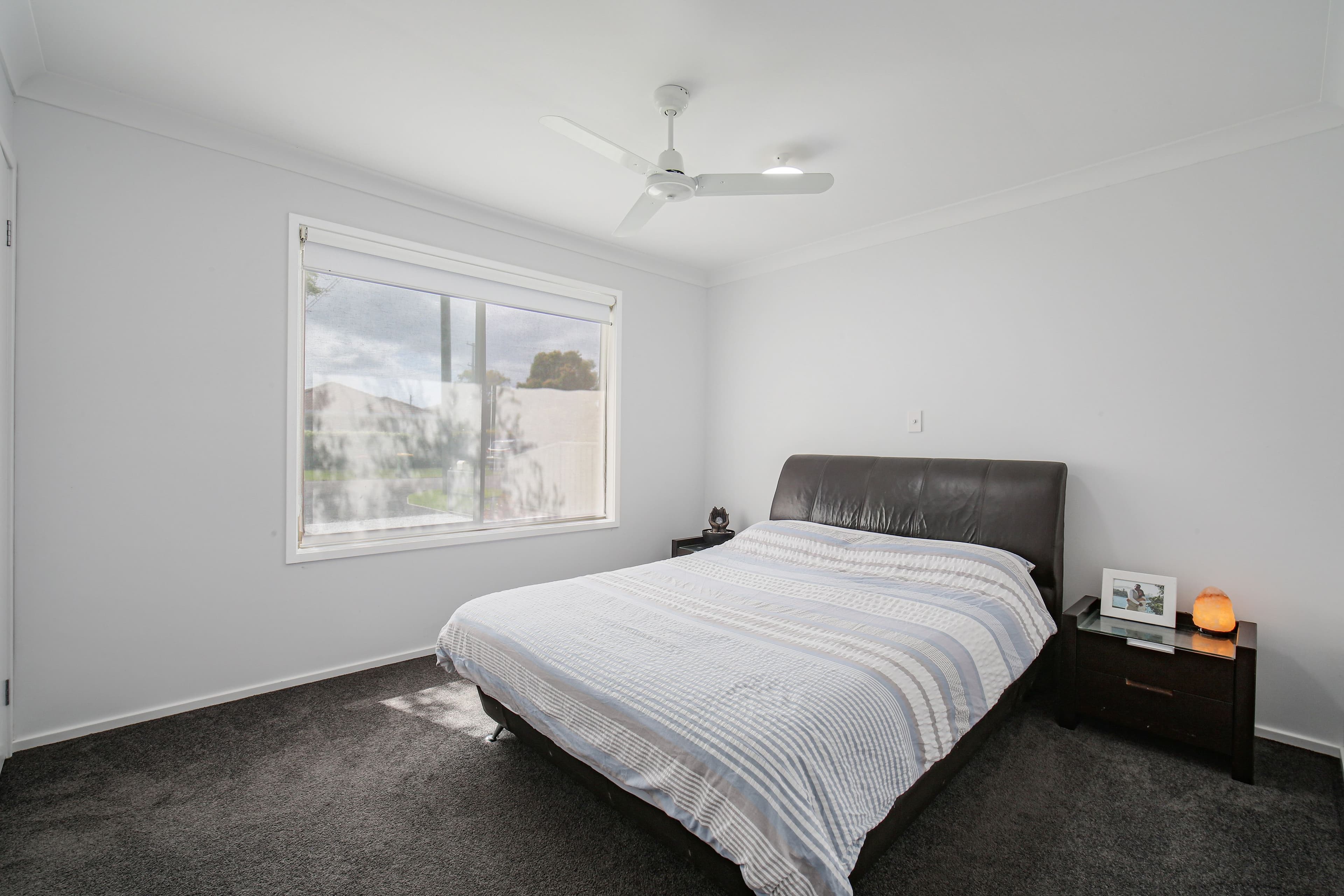 8 Jenkins Street, Davistown NSW 2251, Davistown - Thumbnail 4