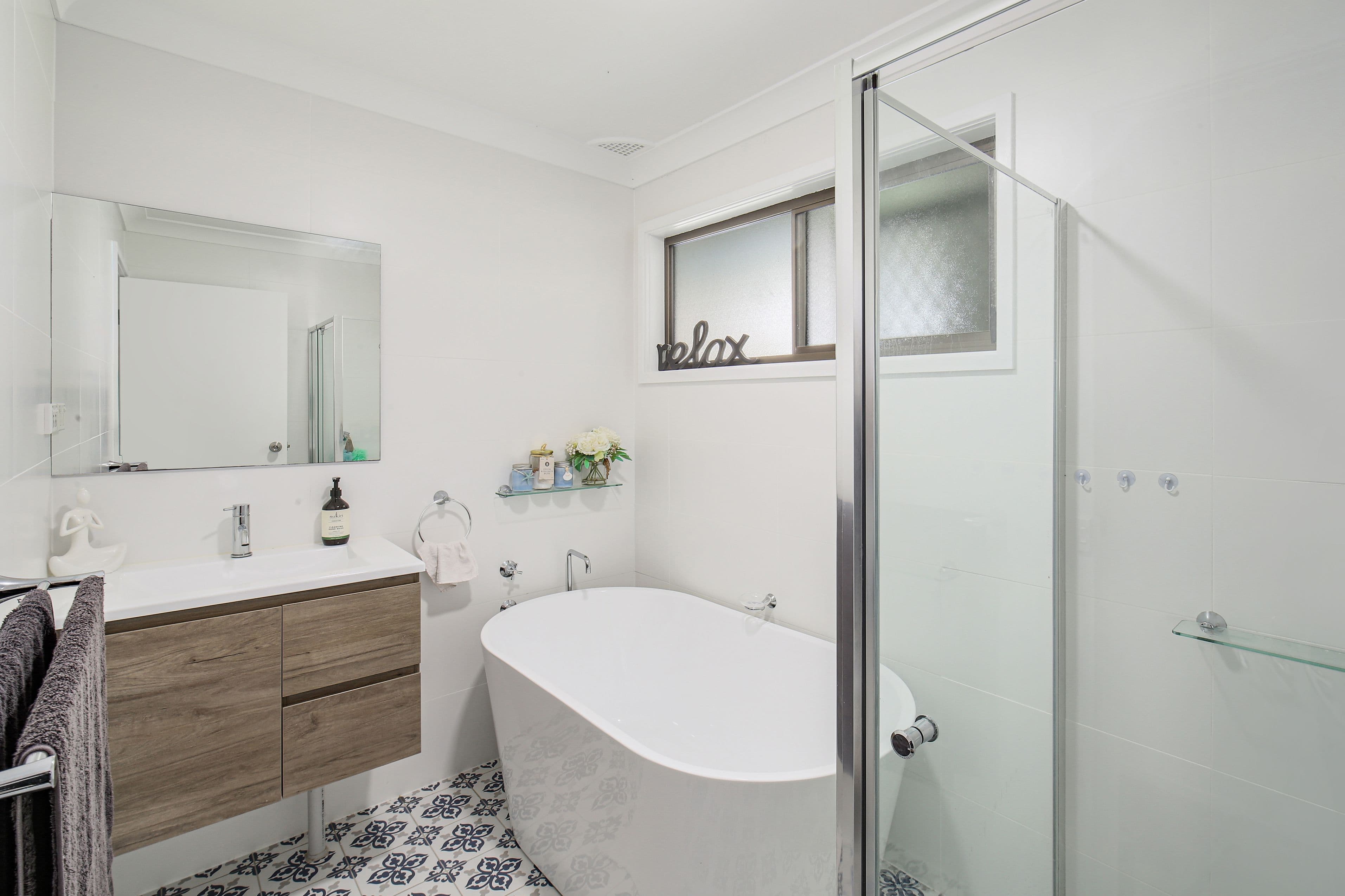 8 Jenkins Street, Davistown NSW 2251, Davistown - Thumbnail 5