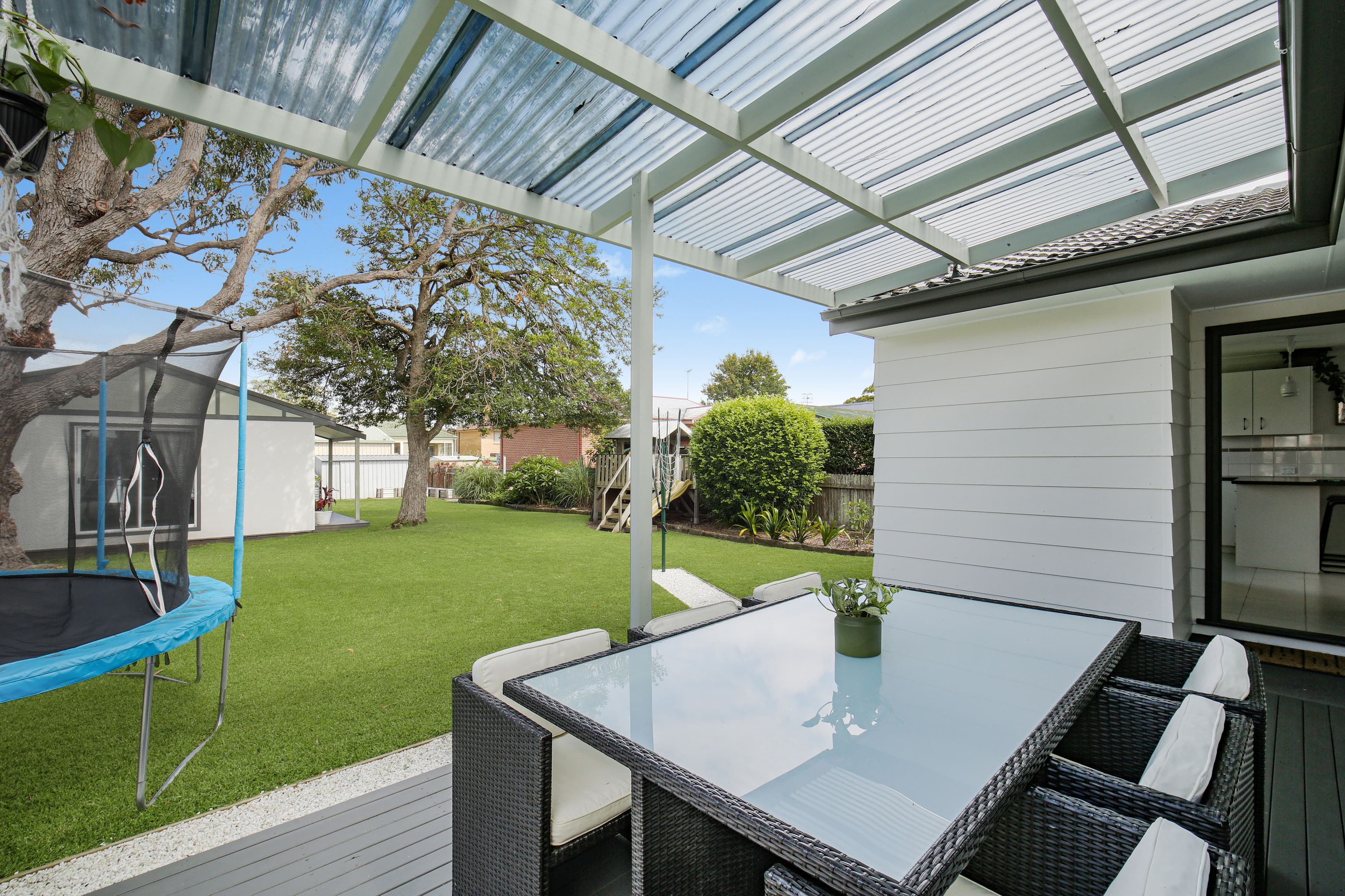 8 Jenkins Street, Davistown NSW 2251, Davistown - Thumbnail 6