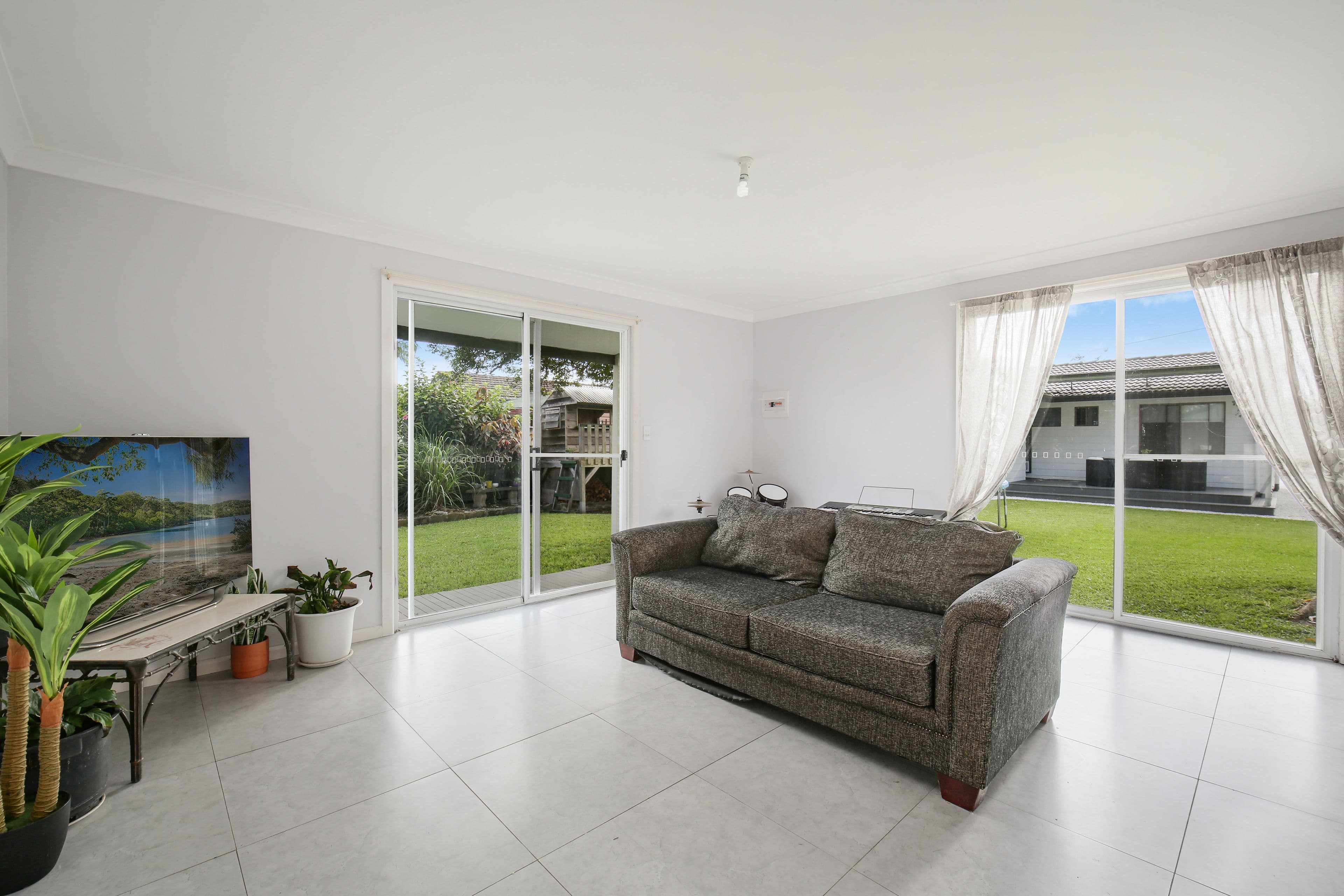 8 Jenkins Street, Davistown NSW 2251, Davistown - Thumbnail 7