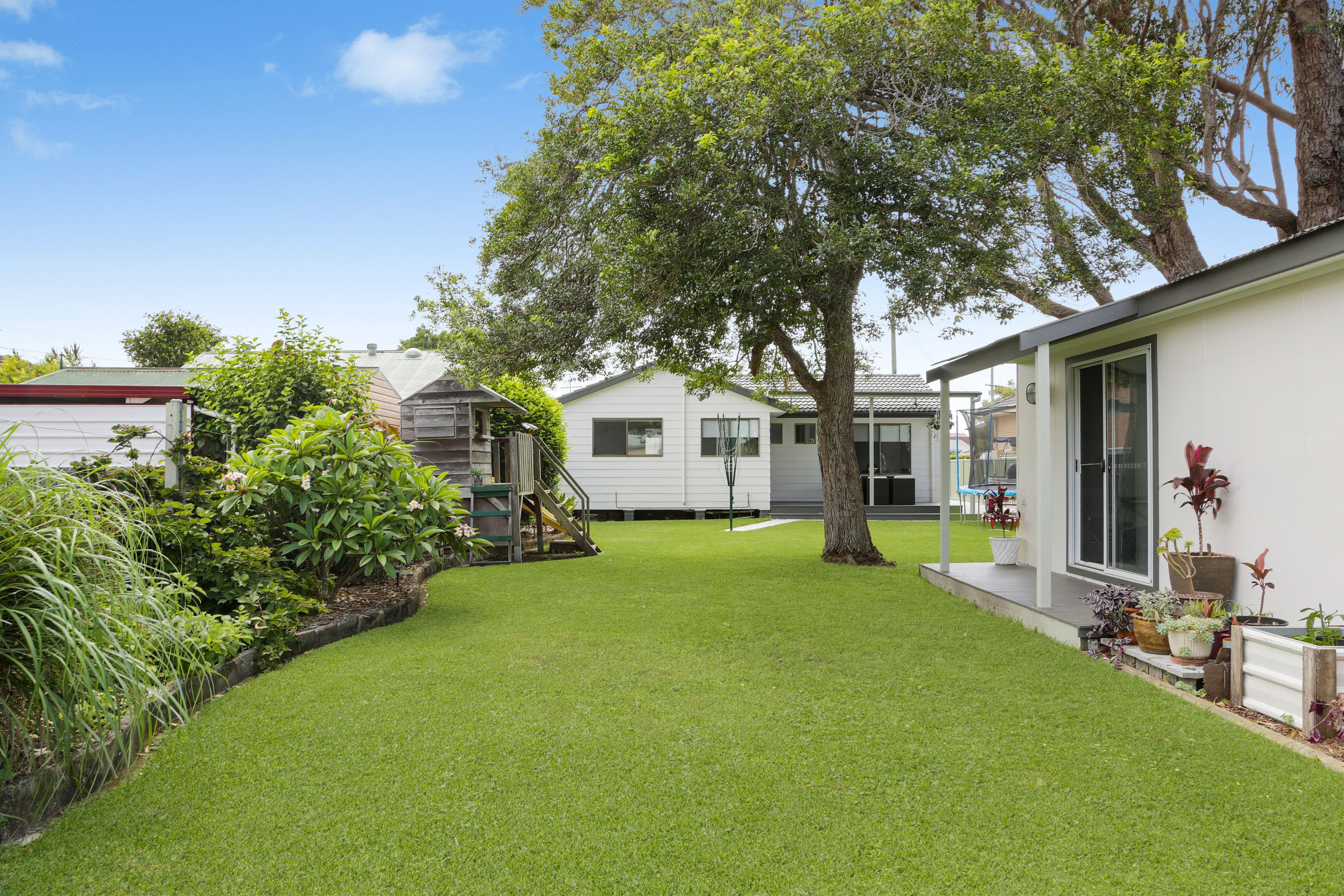 8 Jenkins Street, Davistown NSW 2251, Davistown - Thumbnail 8