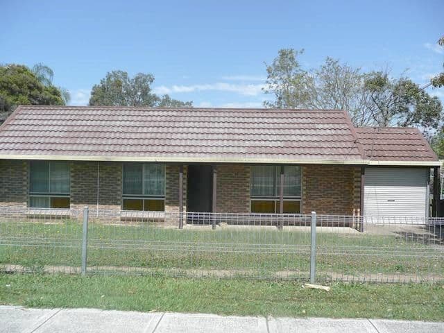COLLINGWOOD PARK QLD 4301, Collingwood Park - Image 1