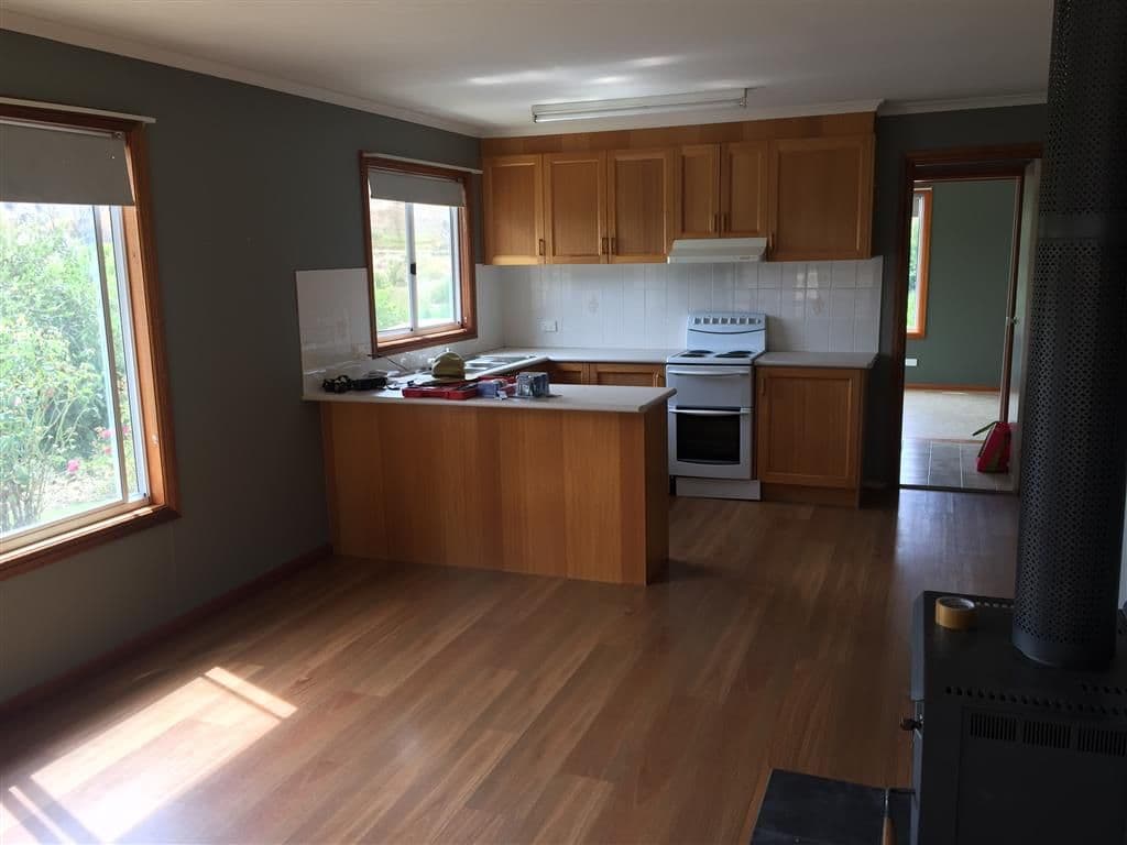 224 Back Sandy Gully Road, Adelong NSW 2729, Adelong - Thumbnail 3