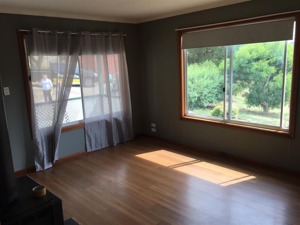 224 Back Sandy Gully Road, Adelong NSW 2729, Adelong - Thumbnail 5