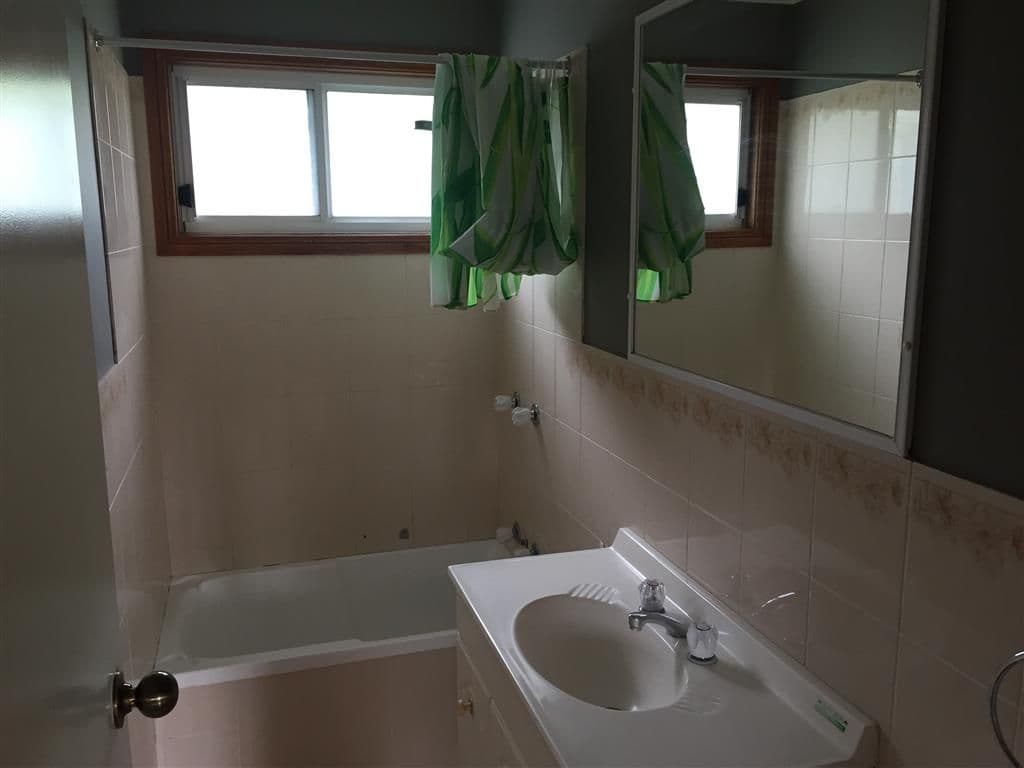 224 Back Sandy Gully Road, Adelong NSW 2729, Adelong - Thumbnail 7