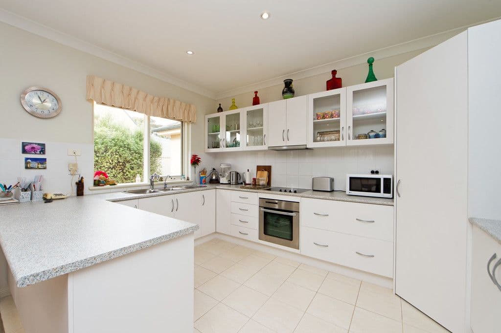 47A Johnstone Road, Oaklands Park SA 5046, Oaklands Park - Thumbnail 2
