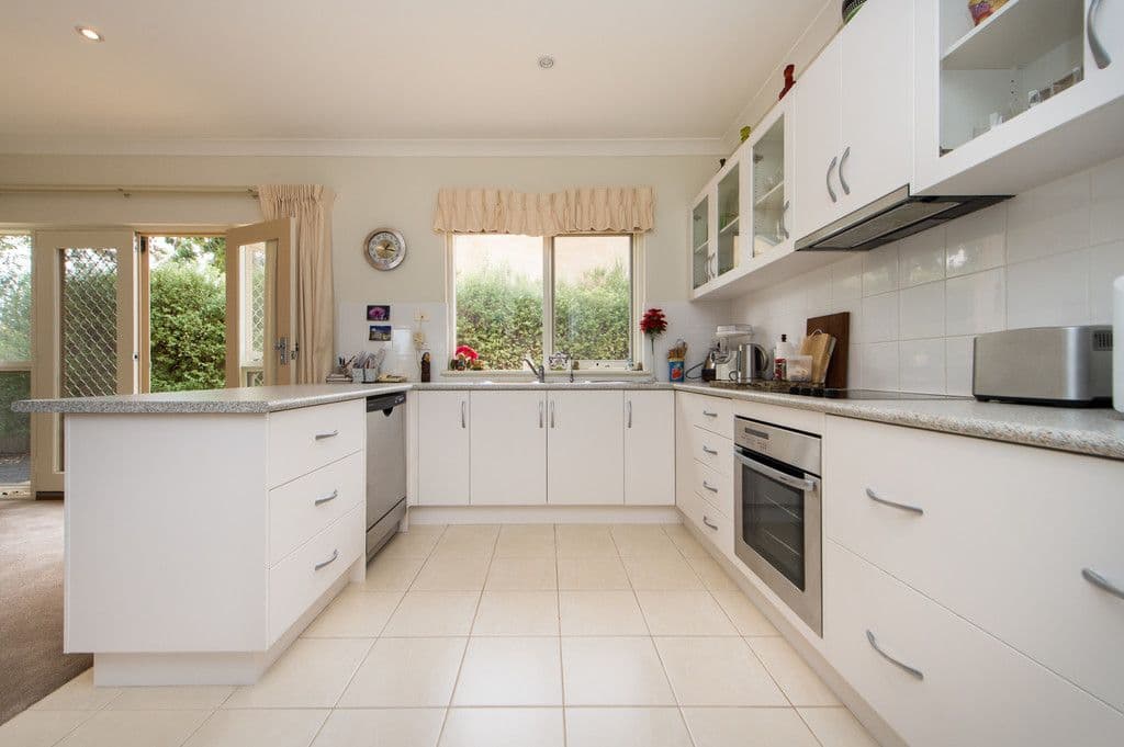 47A Johnstone Road, Oaklands Park SA 5046, Oaklands Park - Thumbnail 3