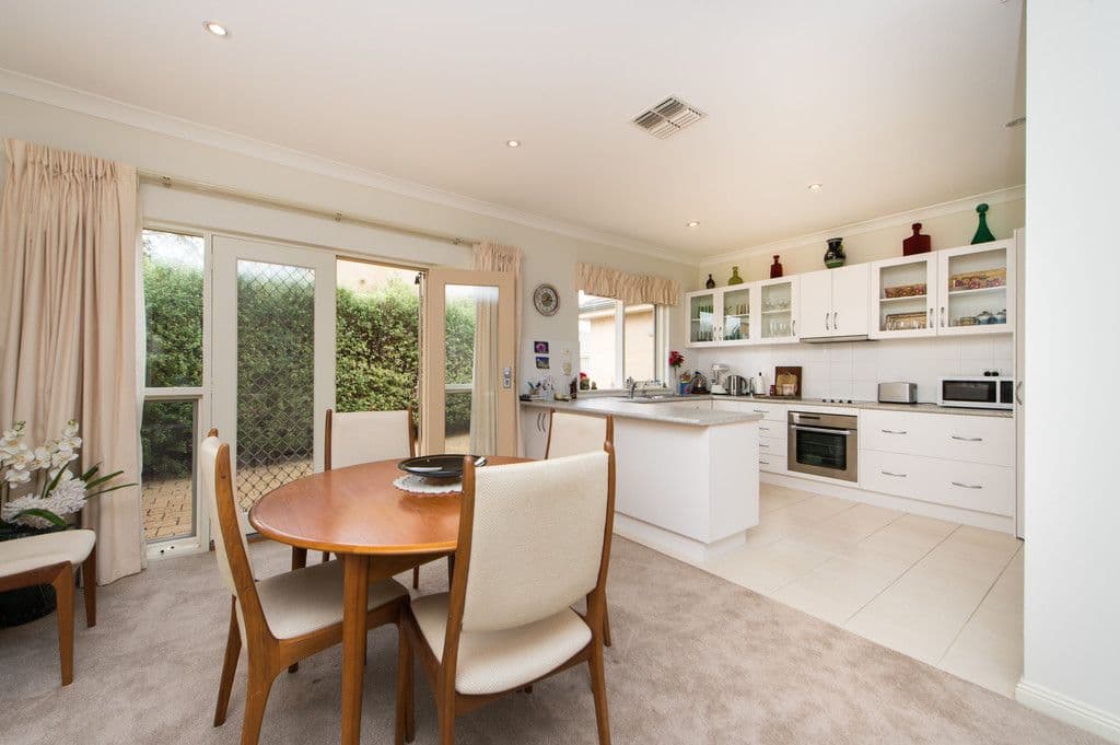 47A Johnstone Road, Oaklands Park SA 5046, Oaklands Park - Thumbnail 4