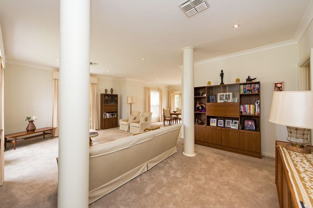 47A Johnstone Road, Oaklands Park SA 5046, Oaklands Park - Thumbnail 5