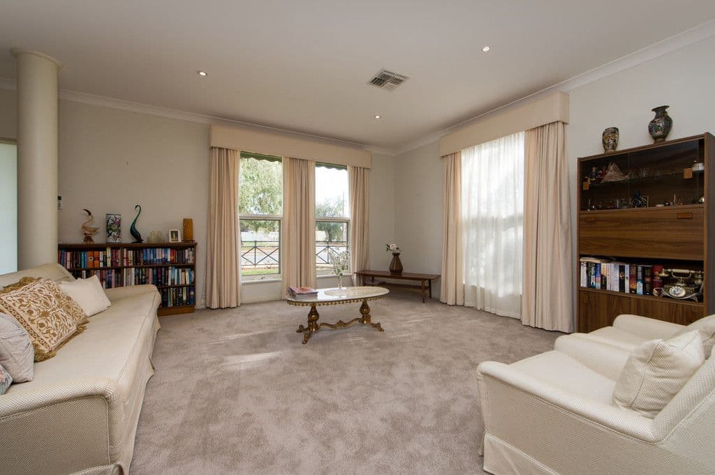 47A Johnstone Road, Oaklands Park SA 5046, Oaklands Park - Thumbnail 6