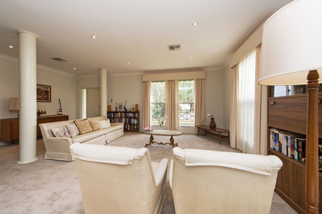 47A Johnstone Road, Oaklands Park SA 5046, Oaklands Park - Thumbnail 7