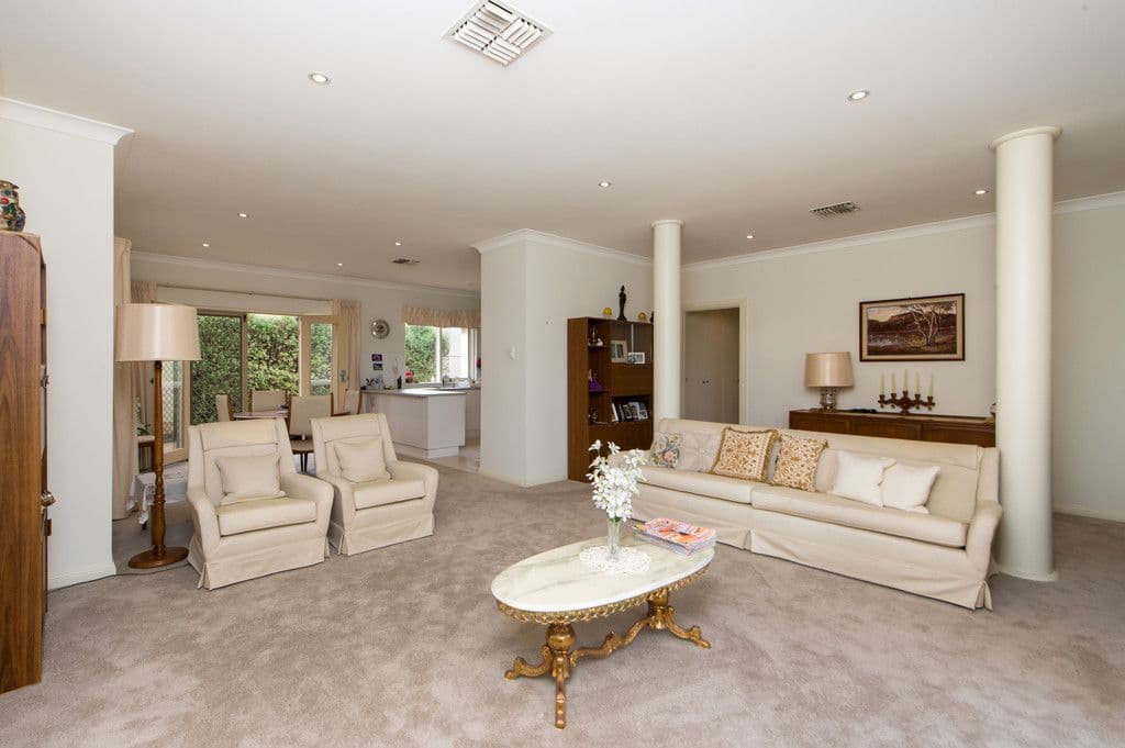 47A Johnstone Road, Oaklands Park SA 5046, Oaklands Park - Thumbnail 8