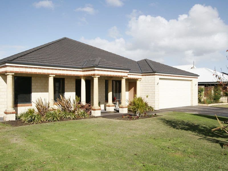 180 Lakey Street, SOUTHERN RIVER WA 6110, Southern River - Image 1