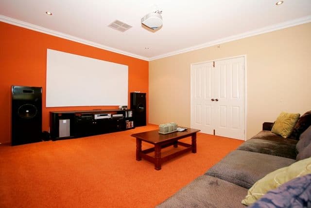 180 Lakey Street, SOUTHERN RIVER WA 6110, Southern River - Thumbnail 6