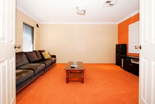 180 Lakey Street, SOUTHERN RIVER WA 6110, Southern River - Thumbnail 7