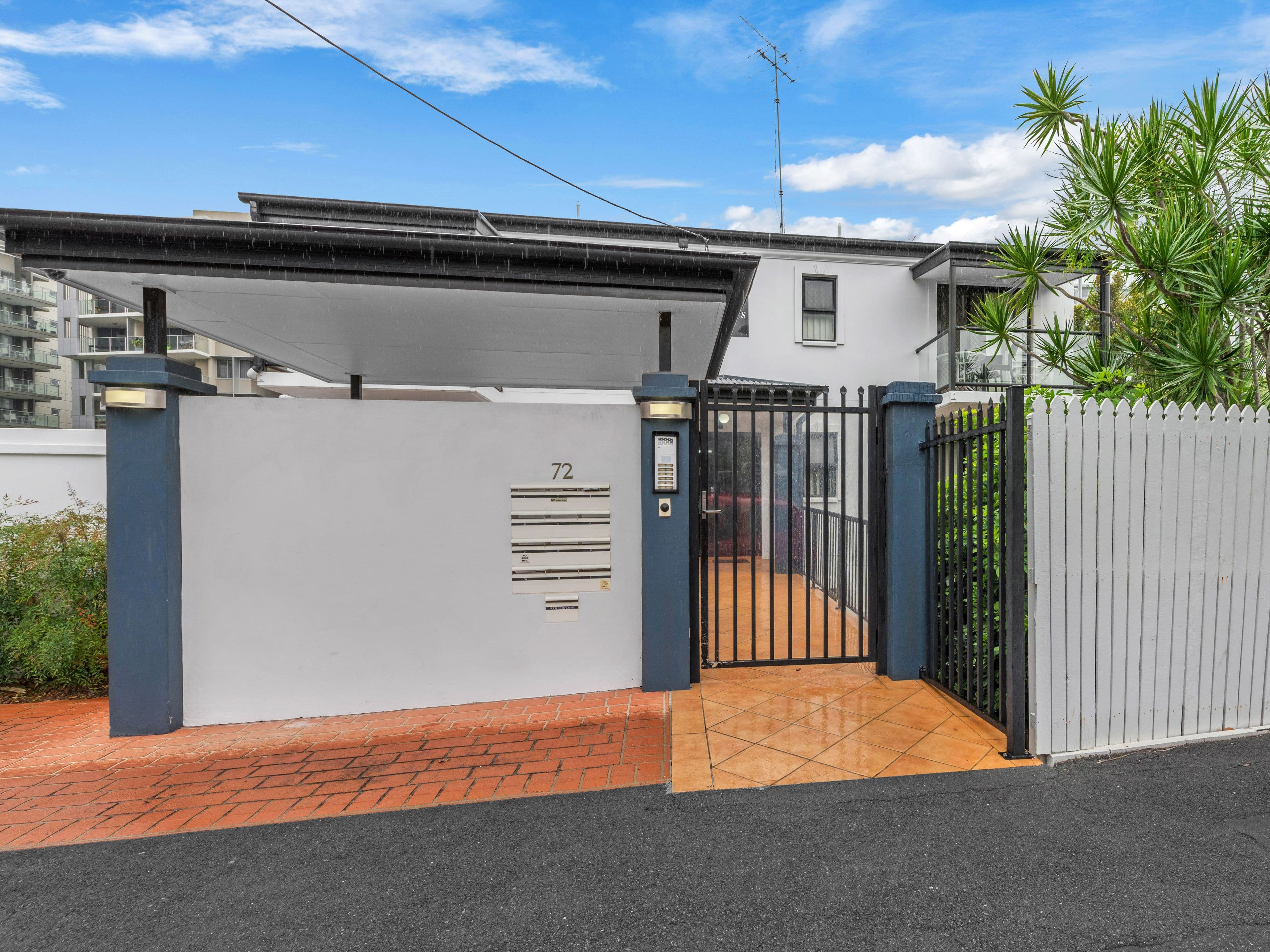 72 Cordelia Street, South Brisbane QLD 4101, South Brisbane - Image 1