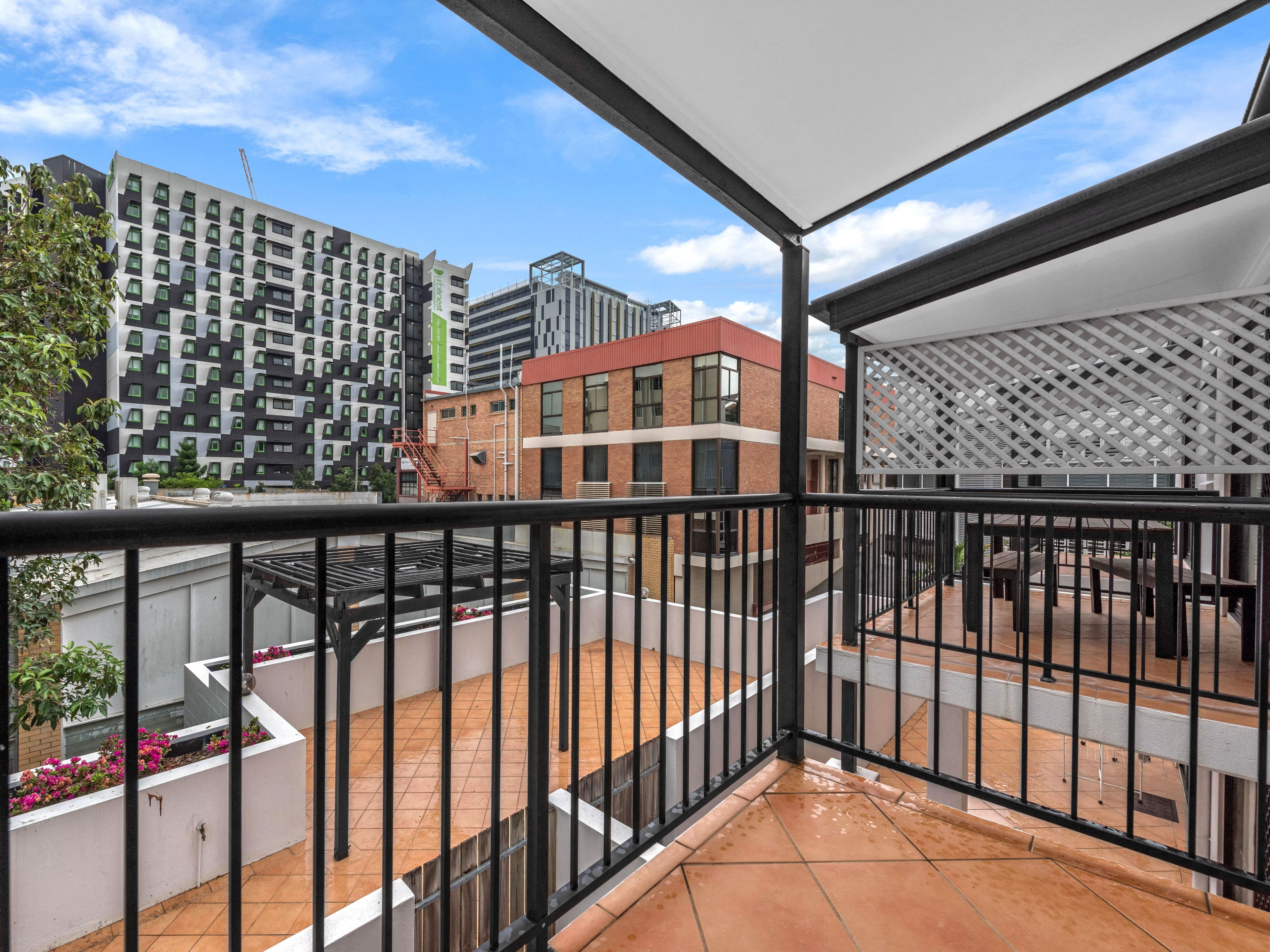 72 Cordelia Street, South Brisbane QLD 4101, South Brisbane - Thumbnail 3