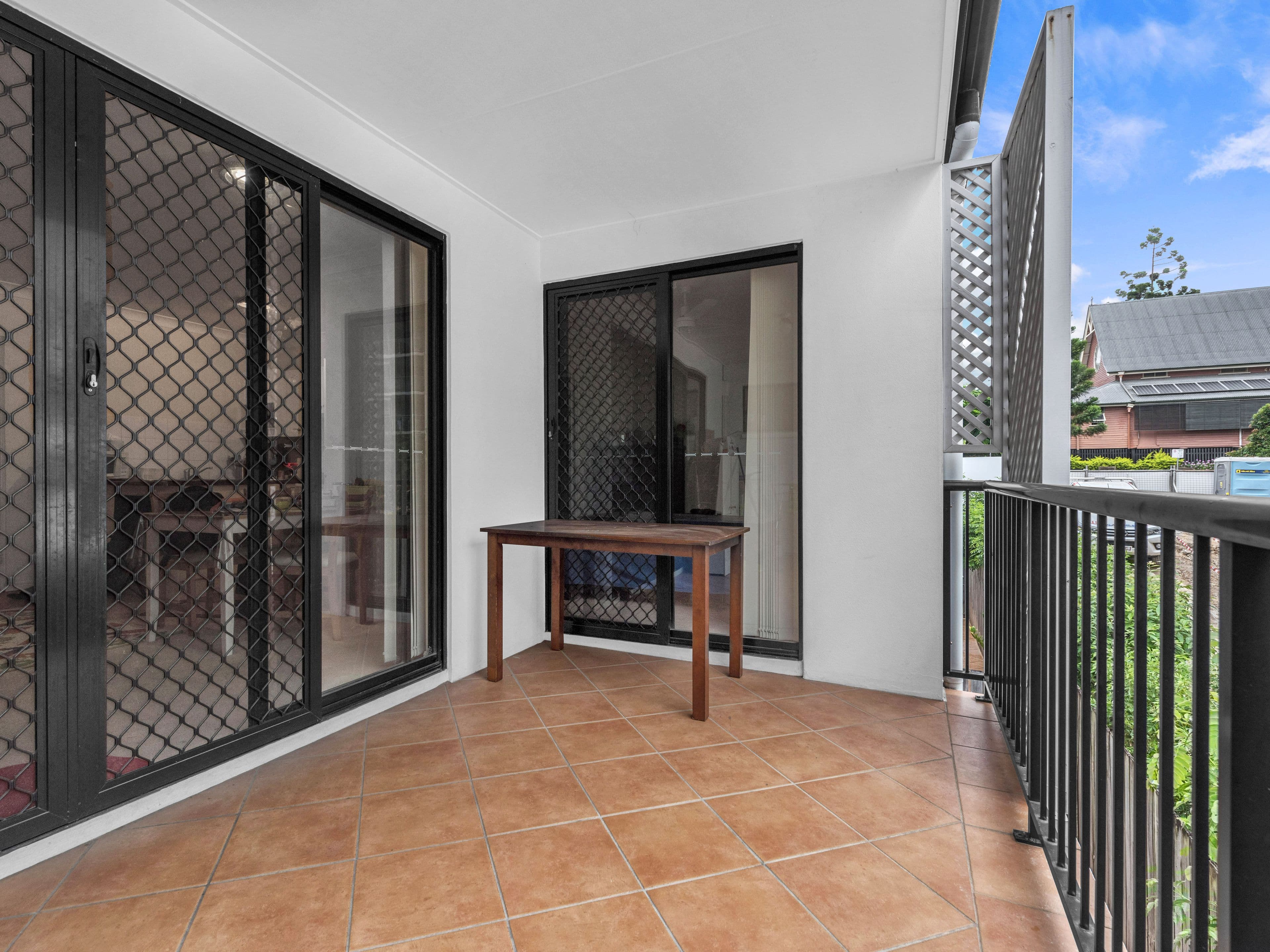 72 Cordelia Street, South Brisbane QLD 4101, South Brisbane - Thumbnail 4