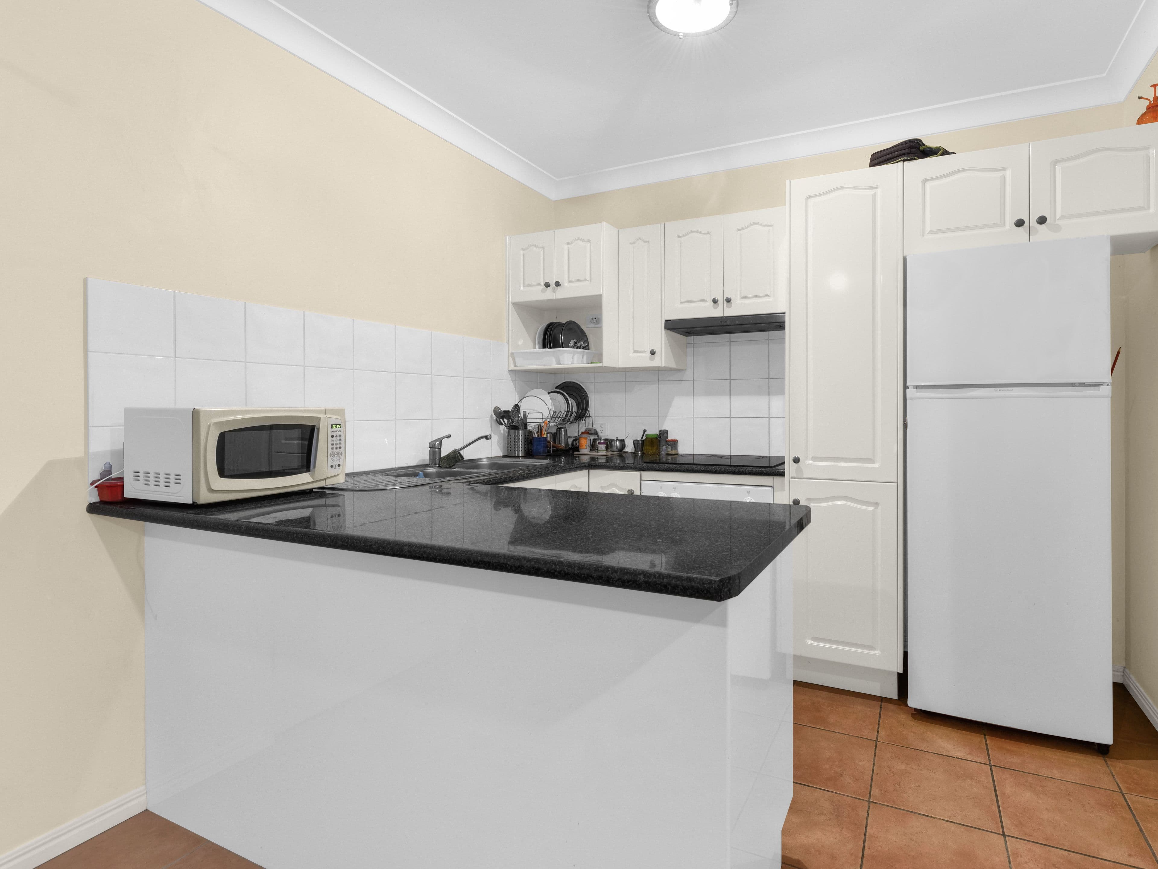 72 Cordelia Street, South Brisbane QLD 4101, South Brisbane - Thumbnail 5