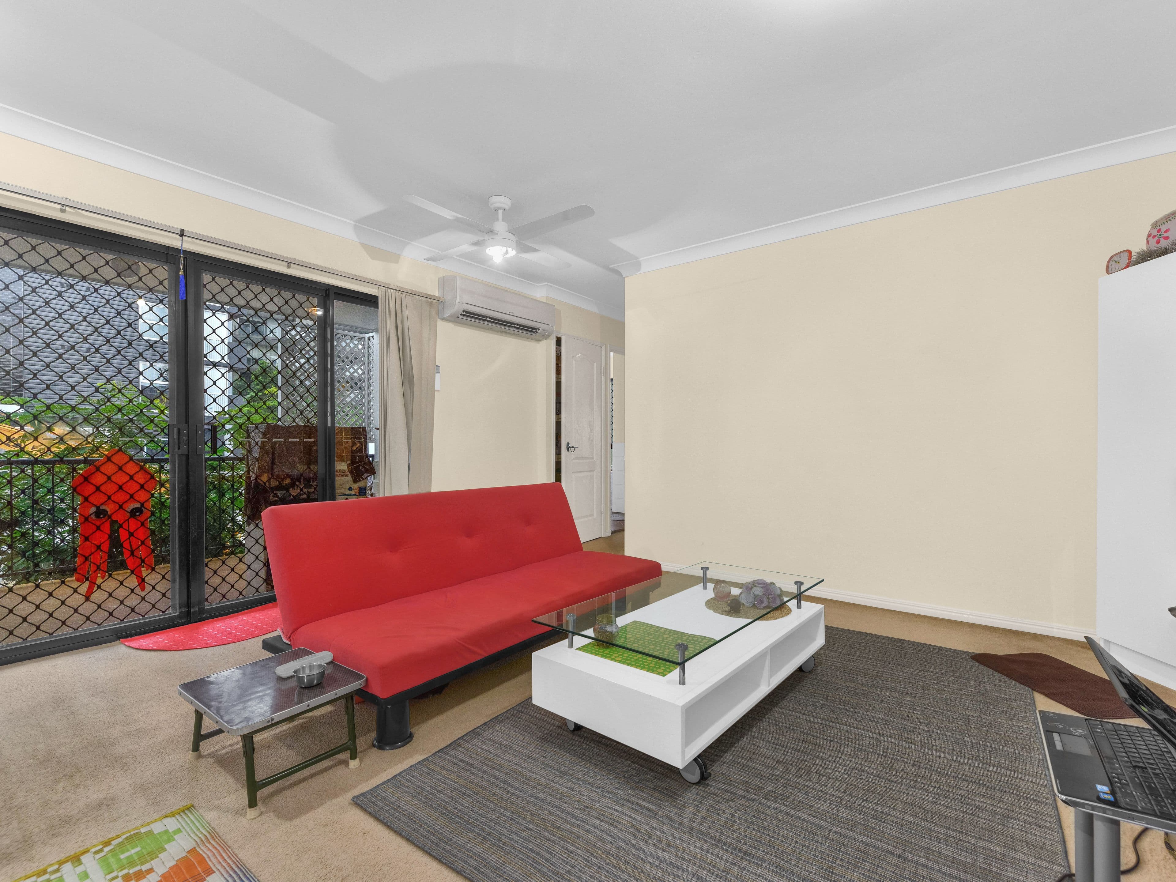 72 Cordelia Street, South Brisbane QLD 4101, South Brisbane - Thumbnail 6