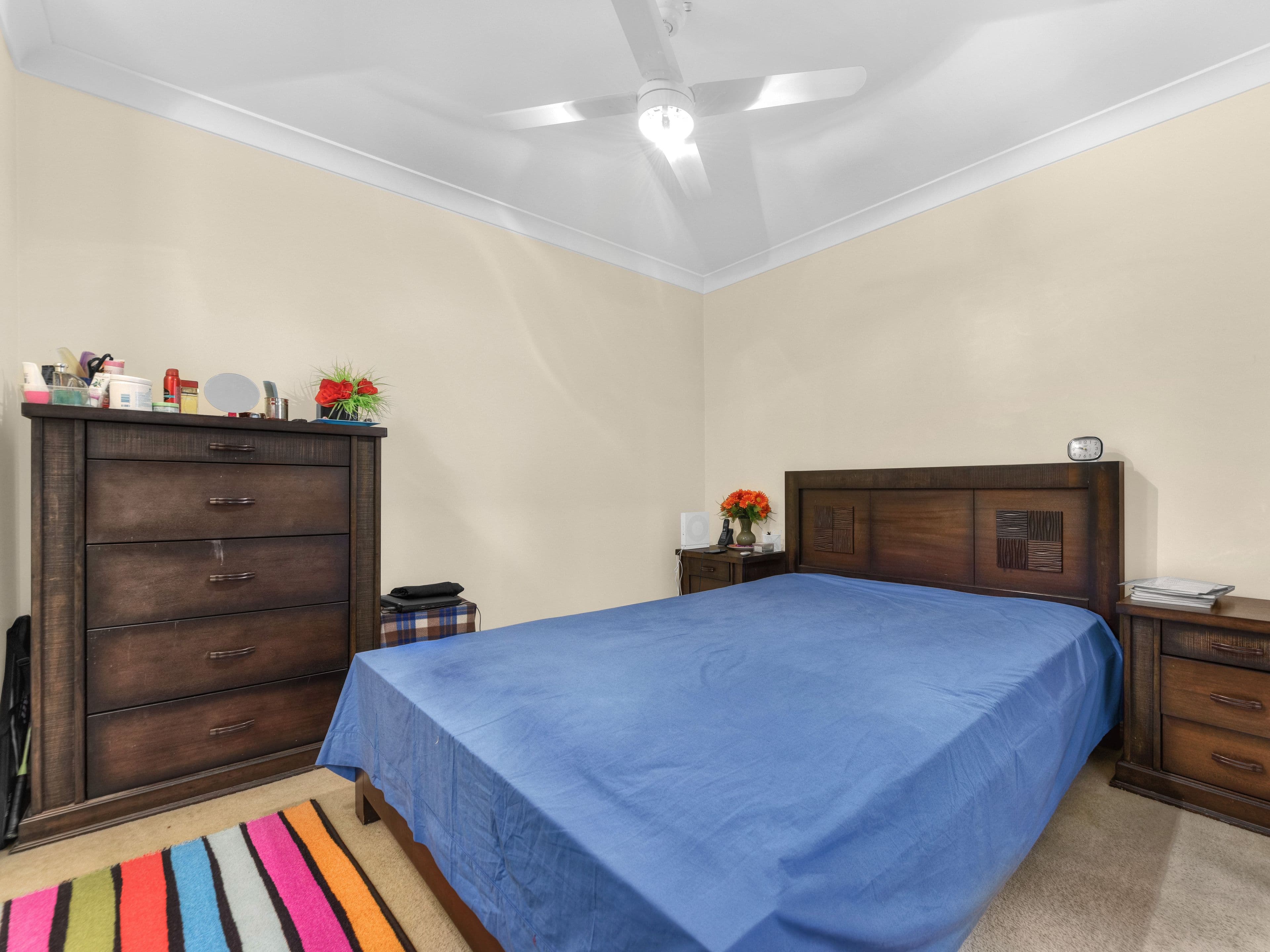 72 Cordelia Street, South Brisbane QLD 4101, South Brisbane - Thumbnail 7