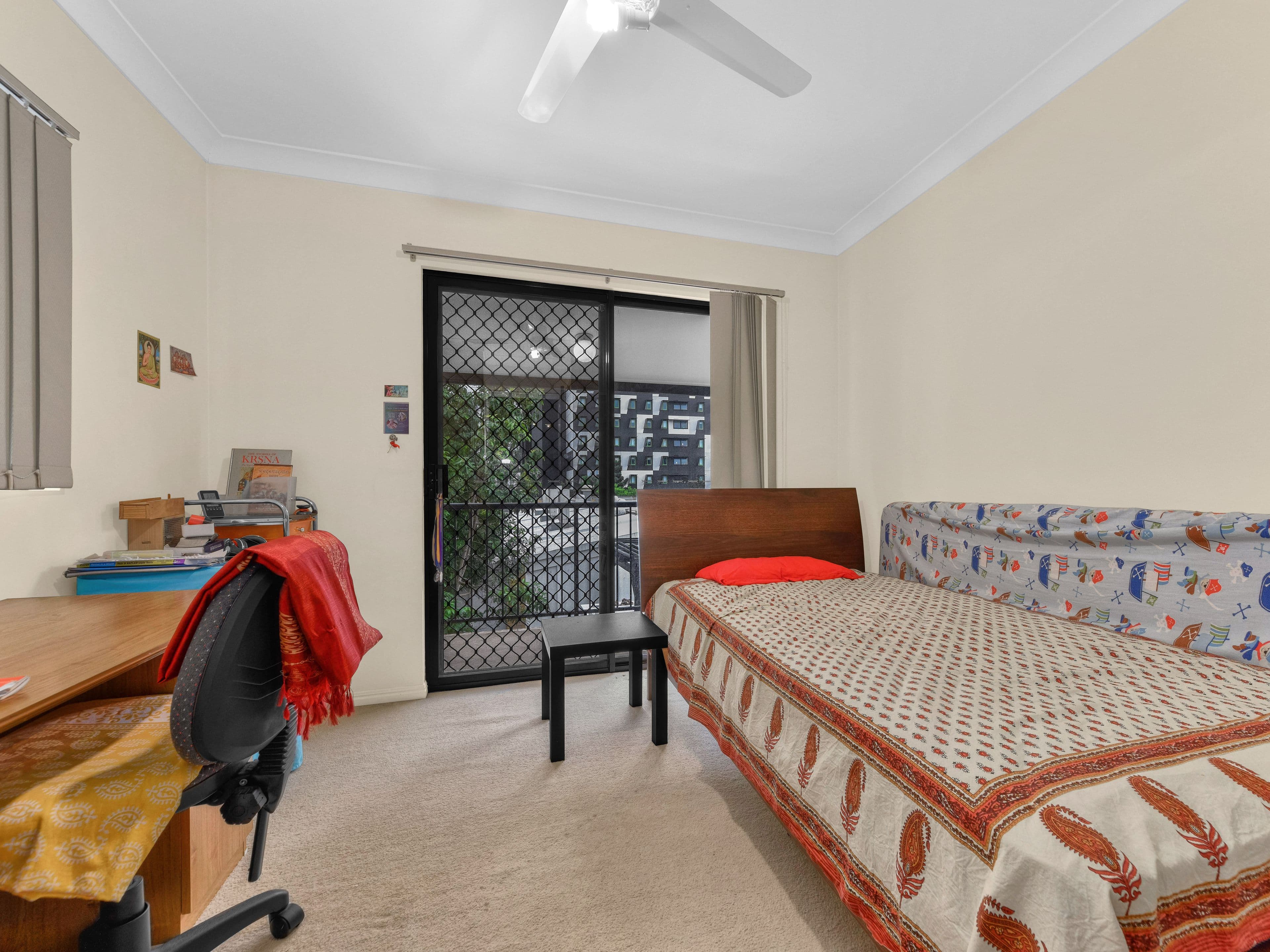 72 Cordelia Street, South Brisbane QLD 4101, South Brisbane - Thumbnail 8