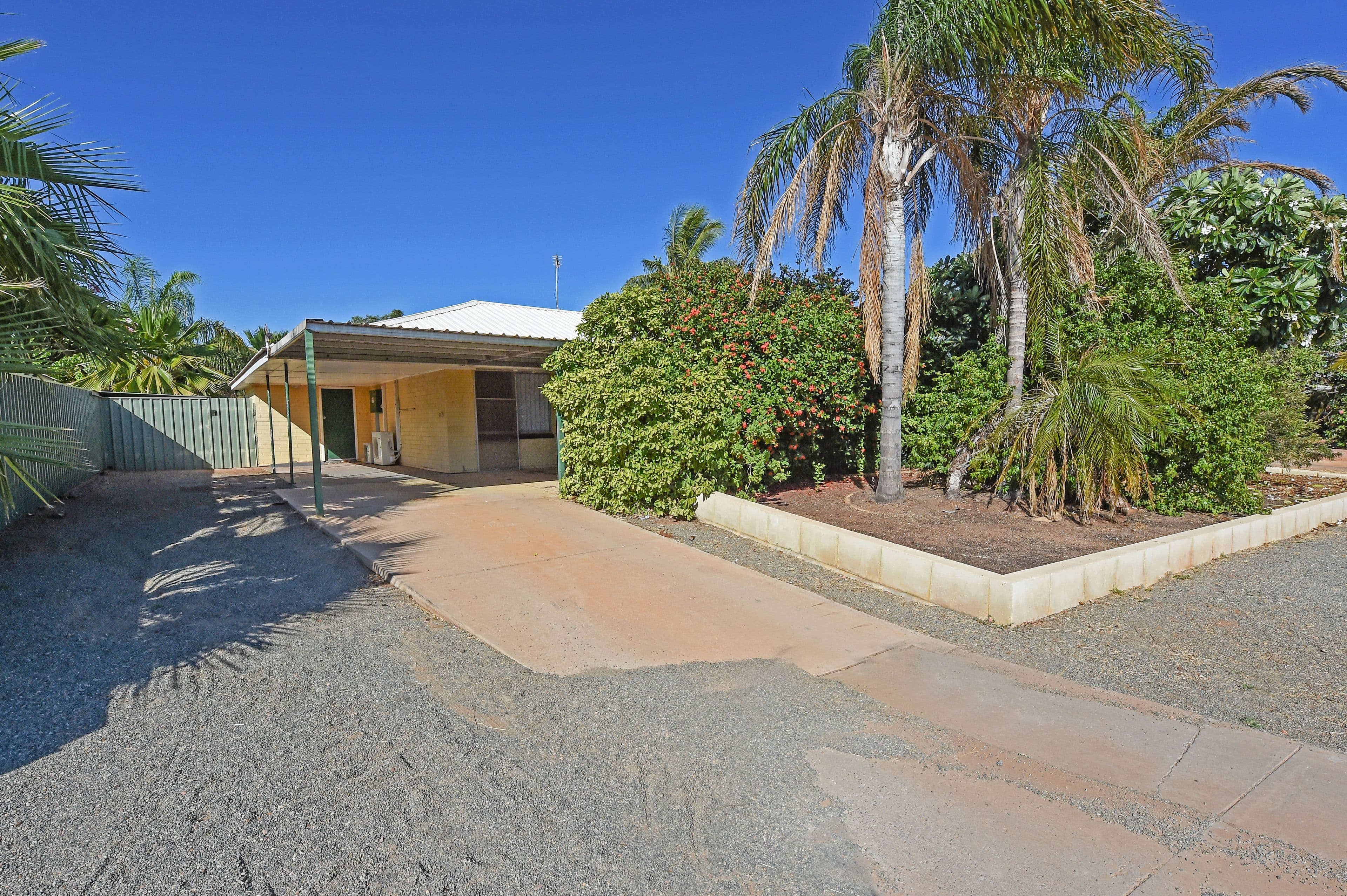 31 Hunt Way, Bulgarra WA 6714, Bulgarra - Image 1