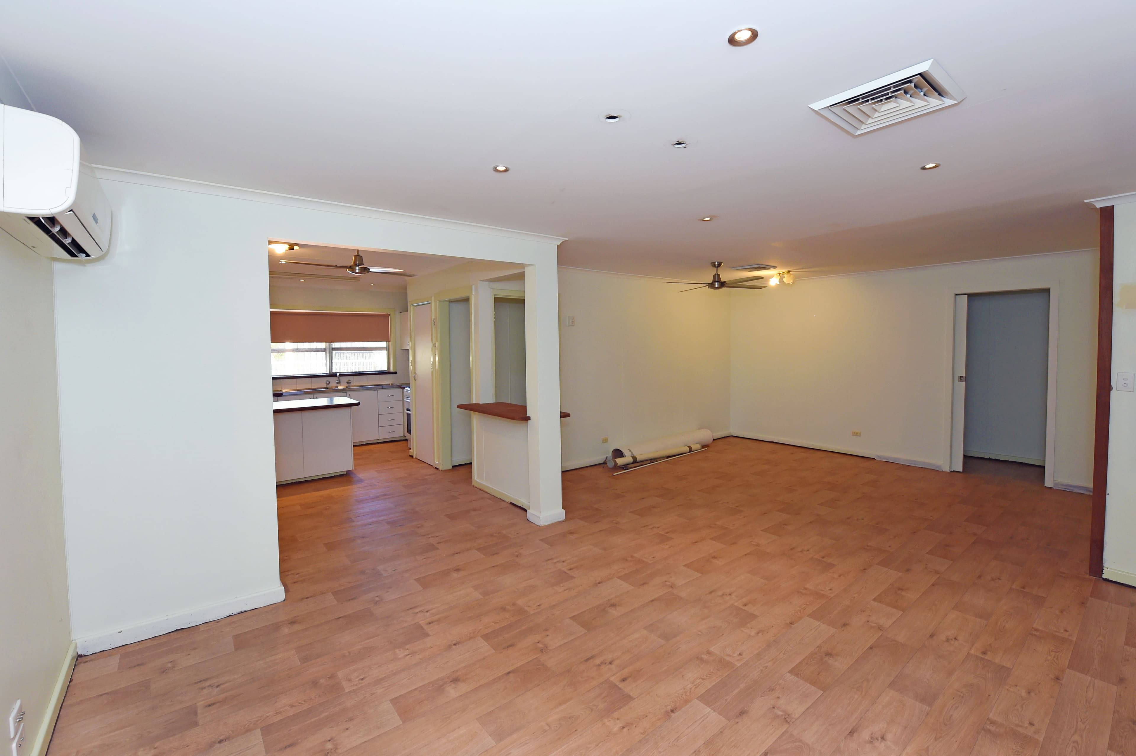 31 Hunt Way, Bulgarra WA 6714, Bulgarra - Thumbnail 3