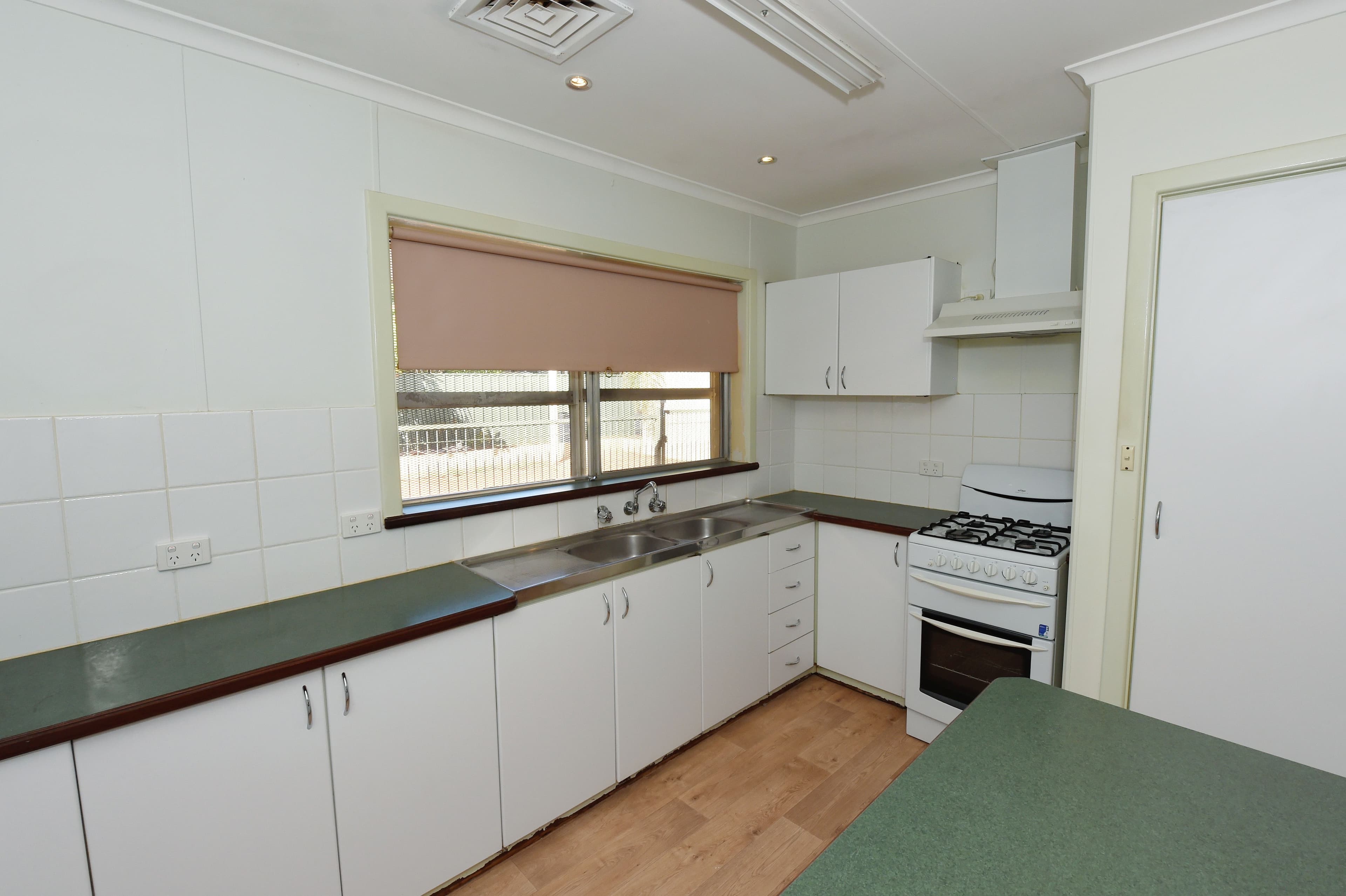 31 Hunt Way, Bulgarra WA 6714, Bulgarra - Thumbnail 4