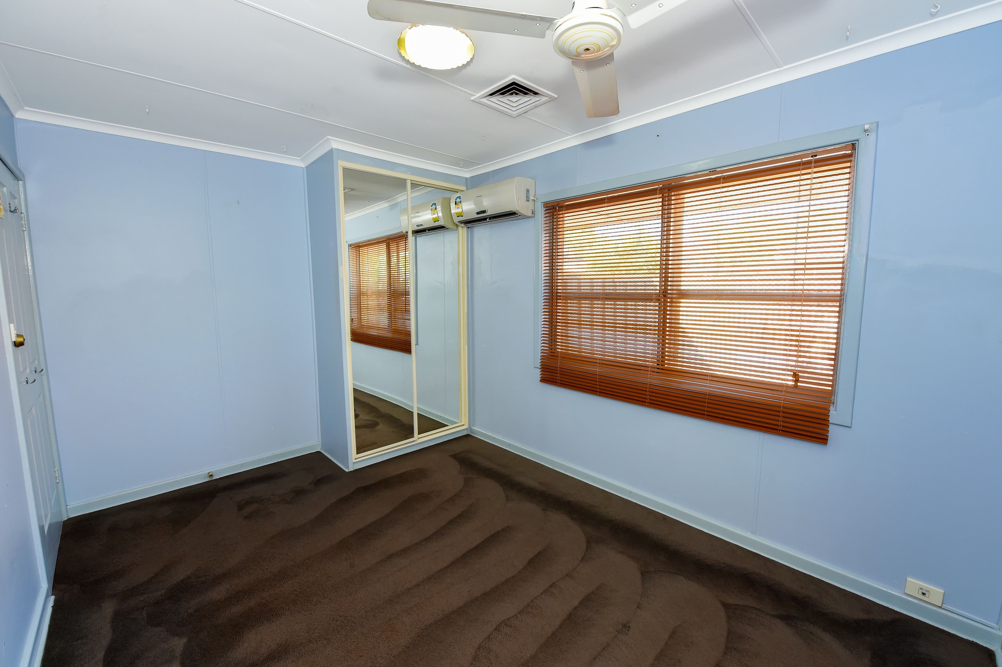 31 Hunt Way, Bulgarra WA 6714, Bulgarra - Thumbnail 5