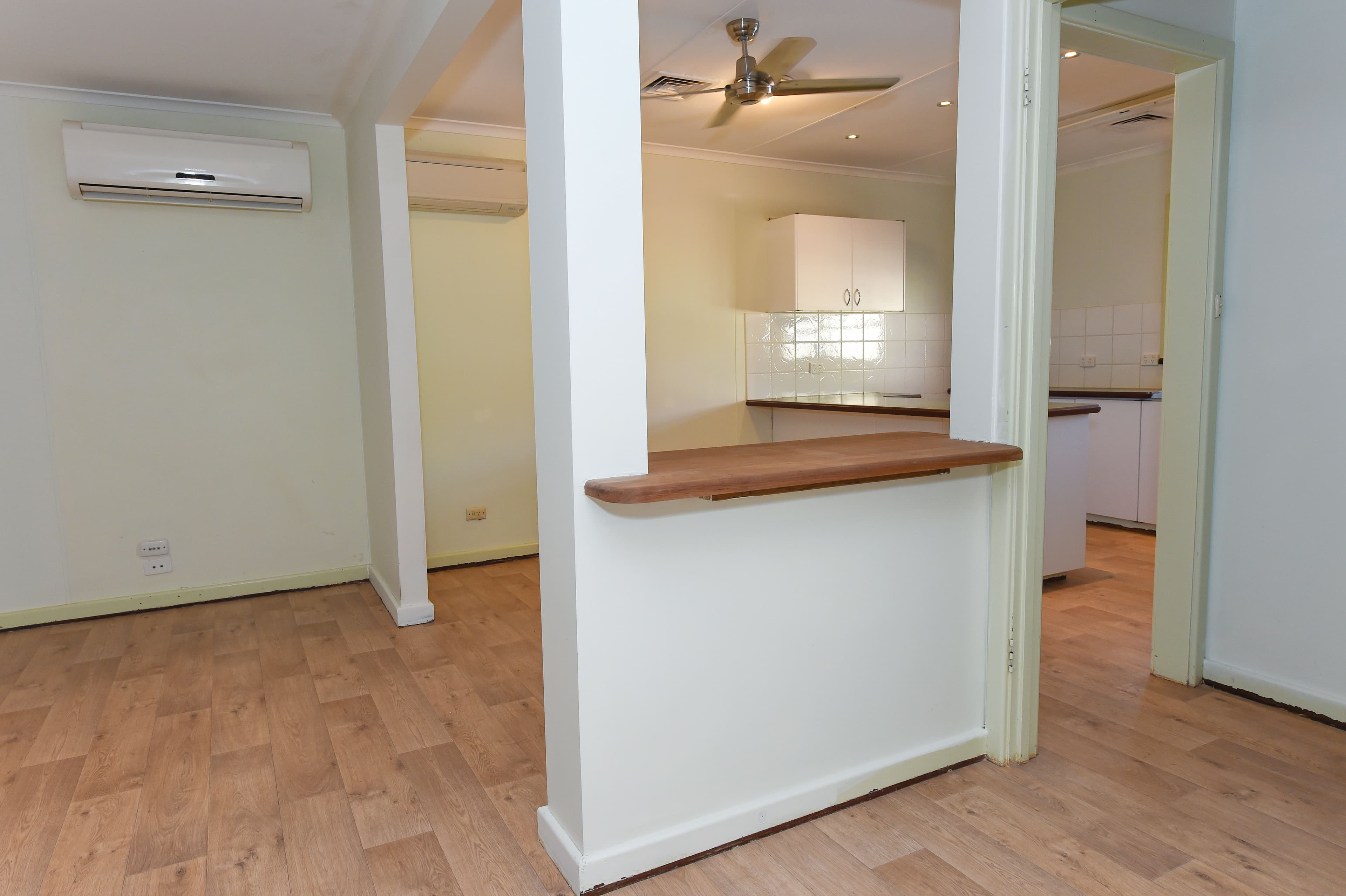 31 Hunt Way, Bulgarra WA 6714, Bulgarra - Thumbnail 6