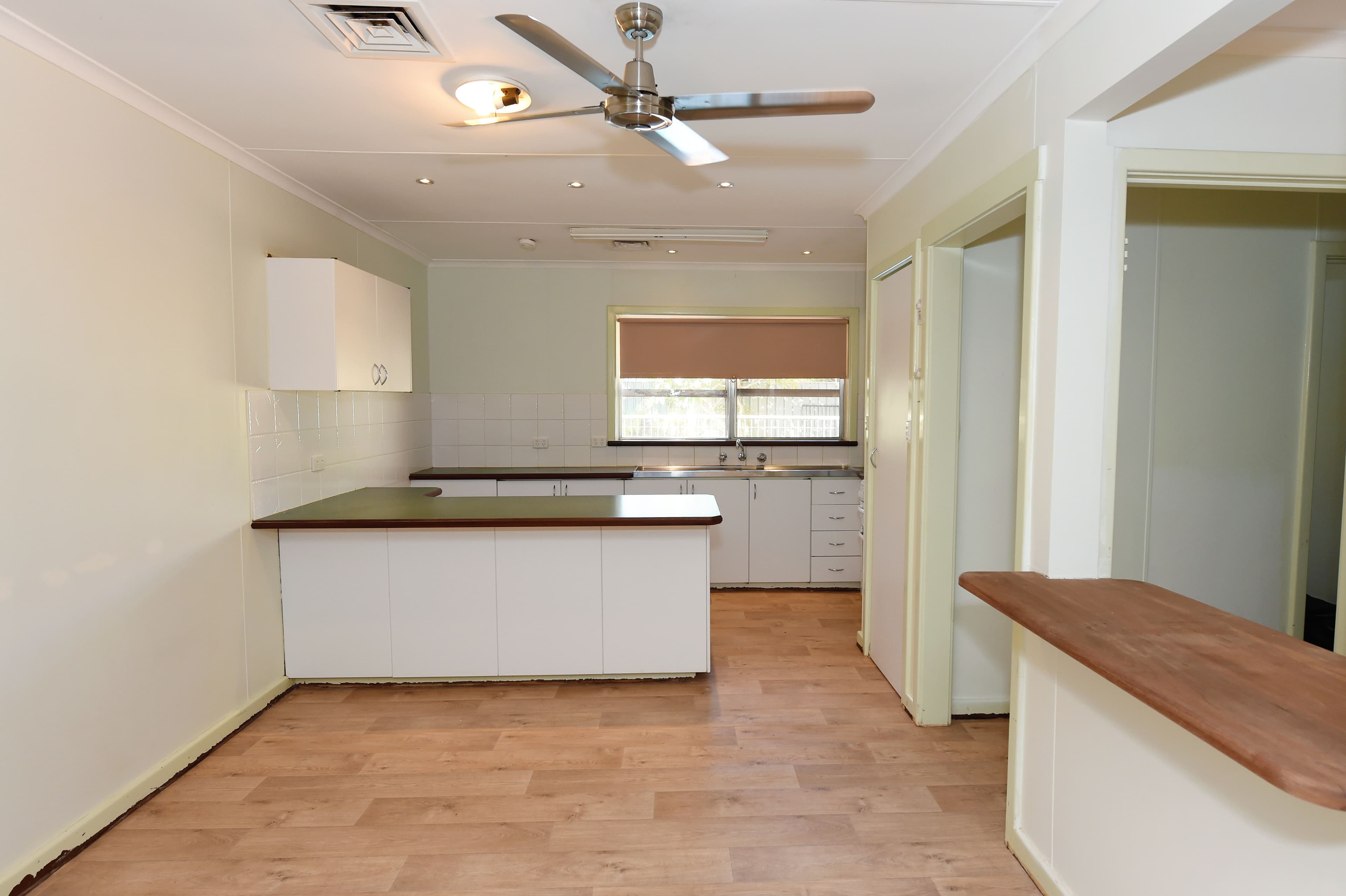 31 Hunt Way, Bulgarra WA 6714, Bulgarra - Thumbnail 7