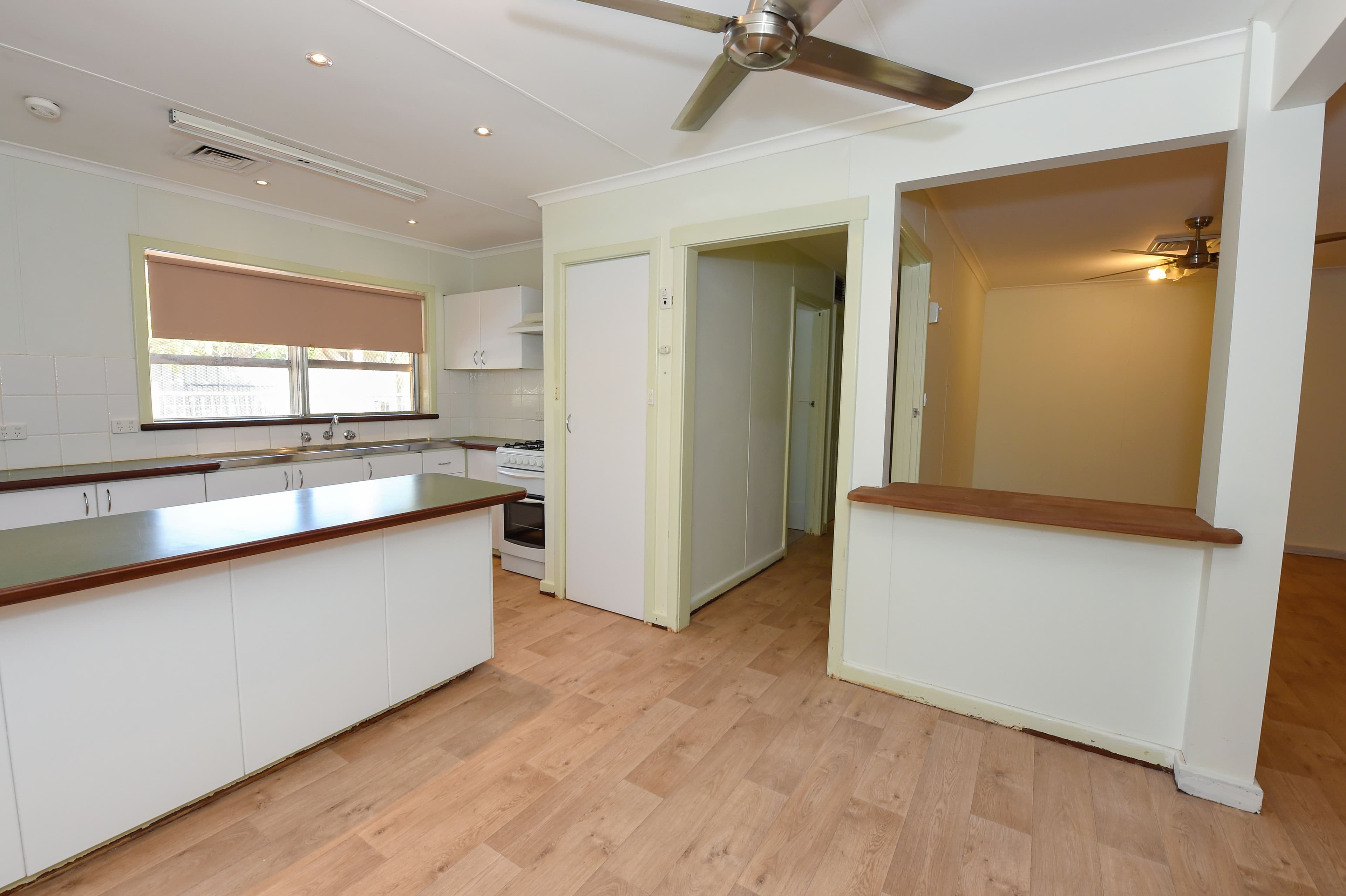 31 Hunt Way, Bulgarra WA 6714, Bulgarra - Thumbnail 8