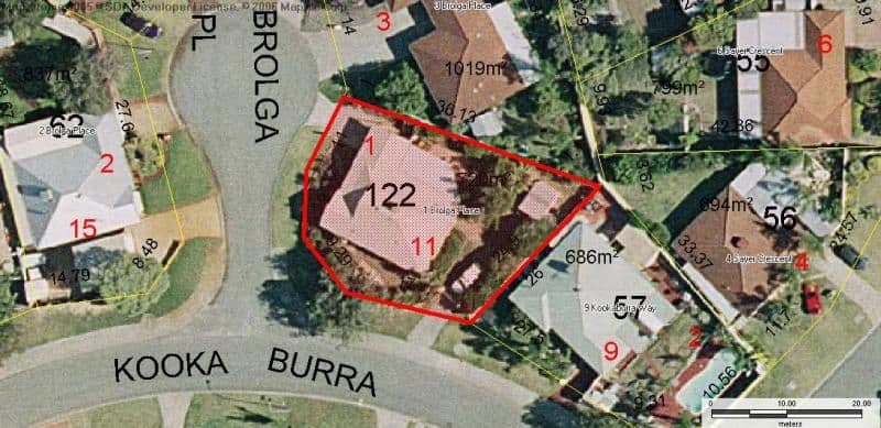 33 Acacia Crescent, Tin Can Bay, QLD, 4580, Tin Can Bay - Thumbnail 2