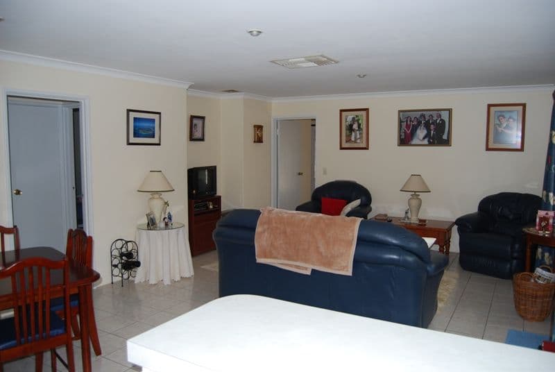 33 Acacia Crescent, Tin Can Bay, QLD, 4580, Tin Can Bay - Thumbnail 4