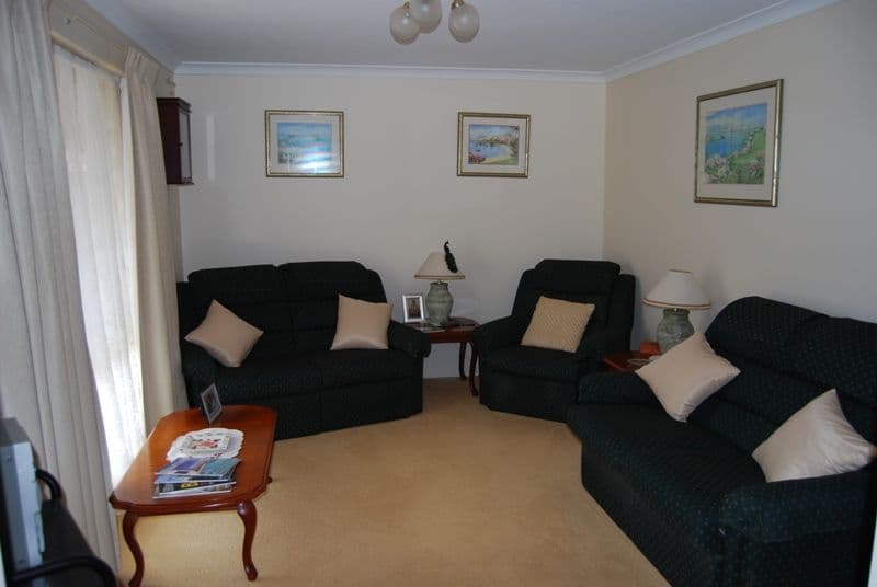33 Acacia Crescent, Tin Can Bay, QLD, 4580, Tin Can Bay - Thumbnail 6