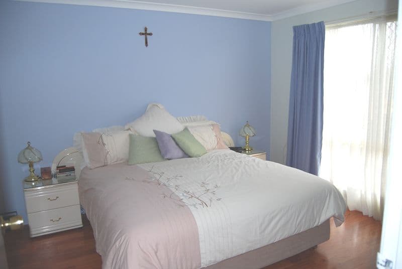 33 Acacia Crescent, Tin Can Bay, QLD, 4580, Tin Can Bay - Thumbnail 7