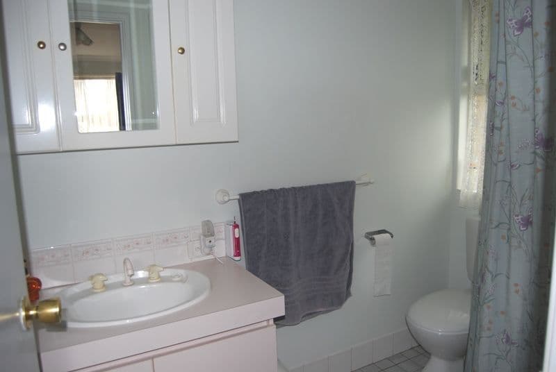 33 Acacia Crescent, Tin Can Bay, QLD, 4580, Tin Can Bay - Thumbnail 8