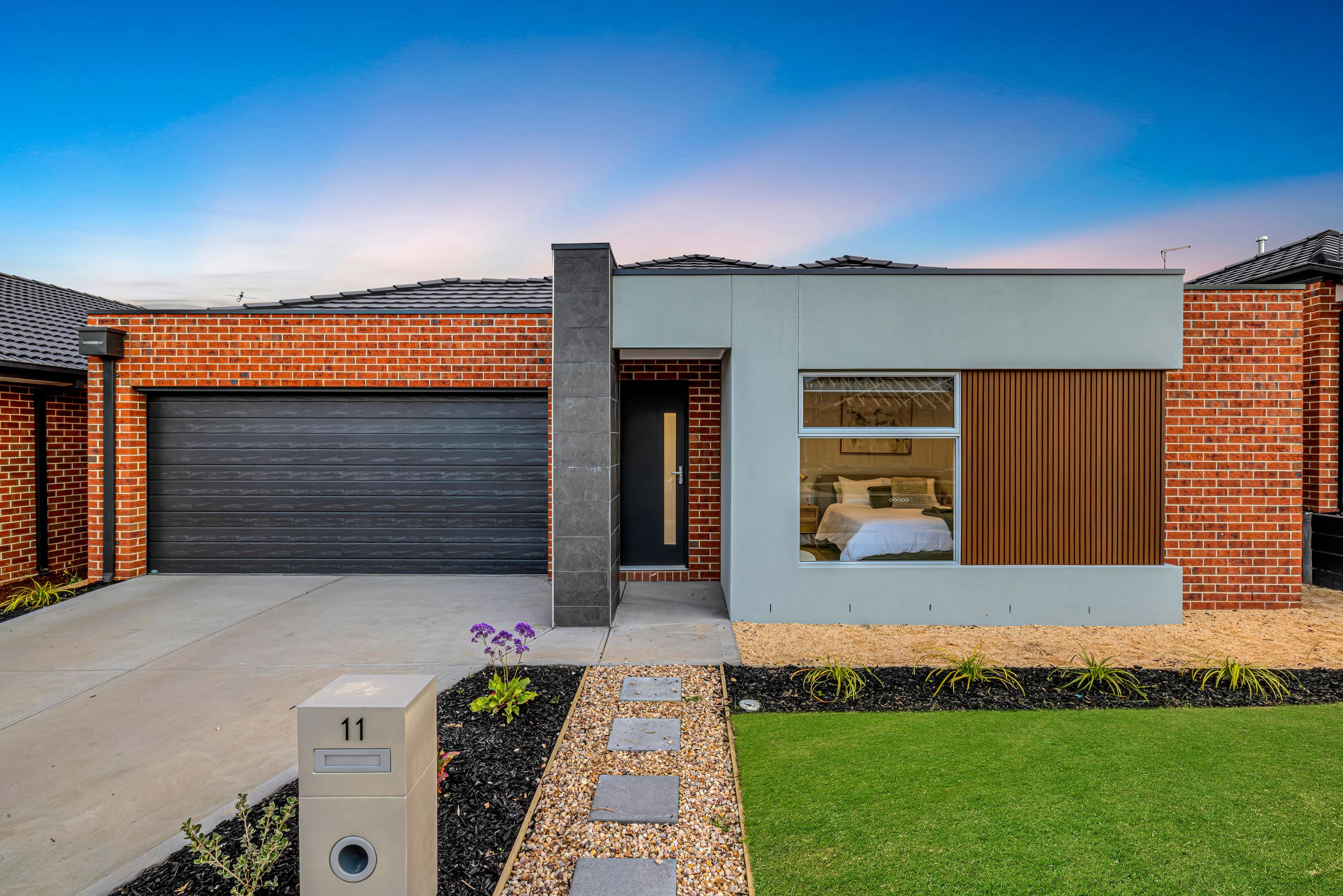 11 Adler Street, Officer VIC 3809, Officer - Image 1