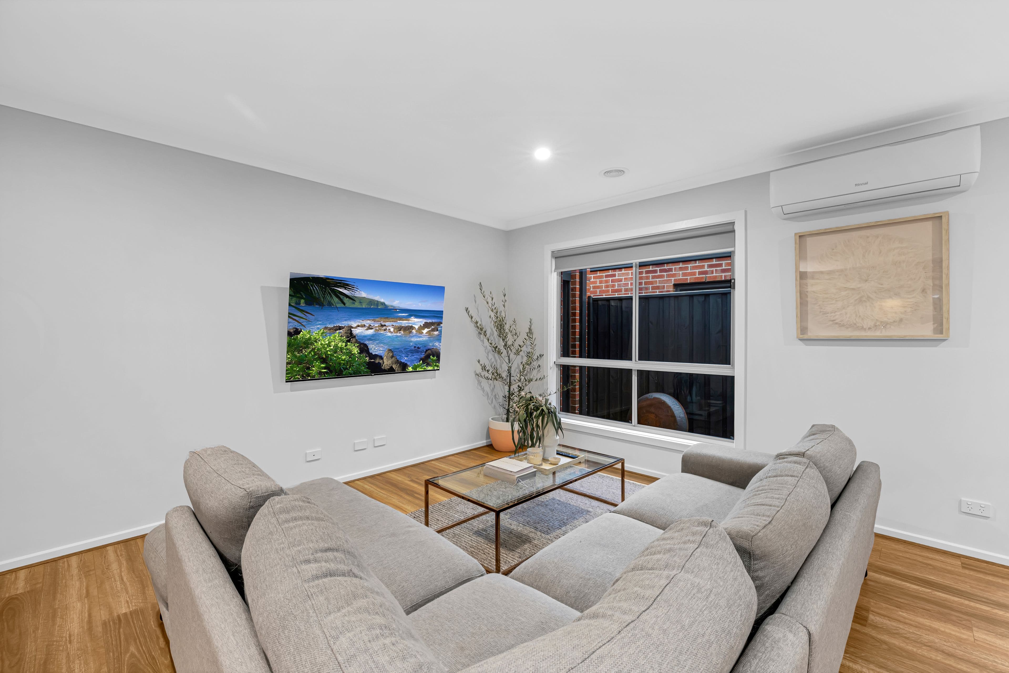 11 Adler Street, Officer VIC 3809, Officer - Thumbnail 6