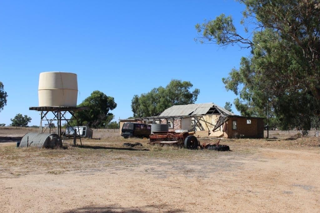 26 Fettler Street, Irwin WA 6525, Irwin - Image 1