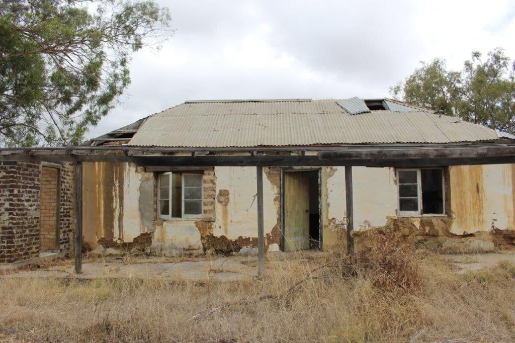 26 Fettler Street, Irwin WA 6525, Irwin - Thumbnail 2