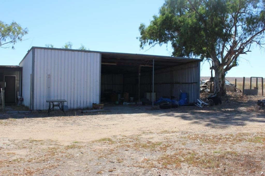 26 Fettler Street, Irwin WA 6525, Irwin - Thumbnail 3