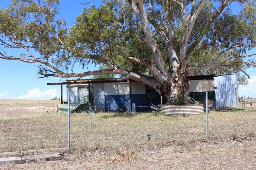 26 Fettler Street, Irwin WA 6525, Irwin - Thumbnail 4