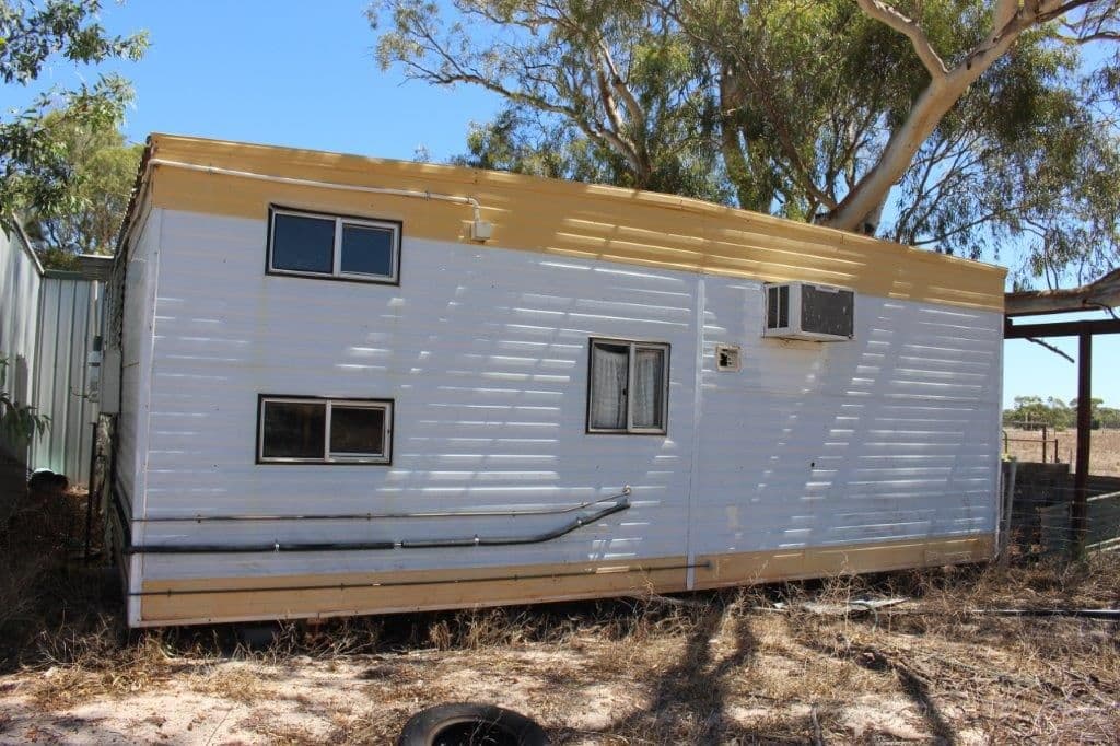 26 Fettler Street, Irwin WA 6525, Irwin - Thumbnail 5