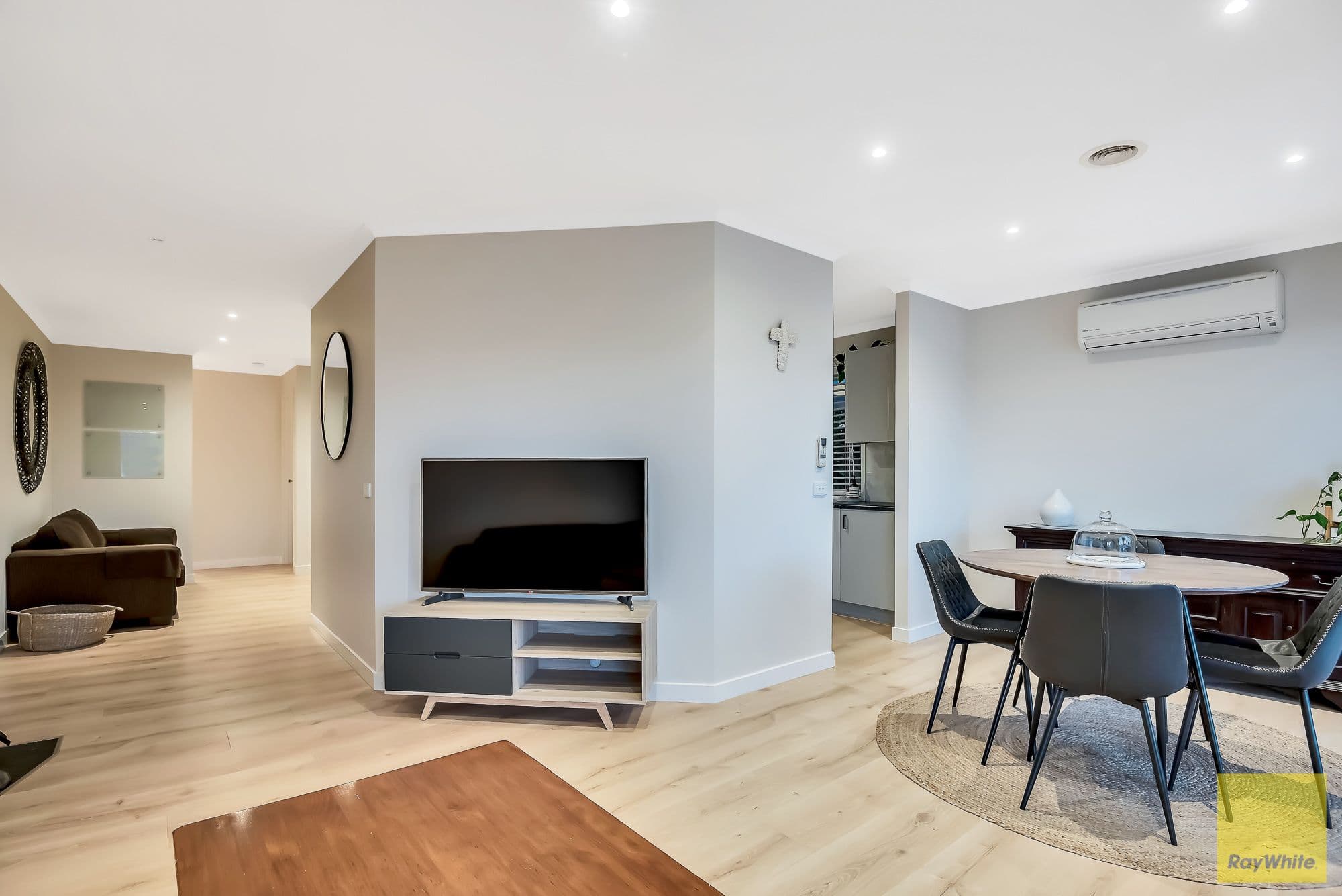 5 Ford Court, Truganina VIC 3029, Truganina - Thumbnail 2