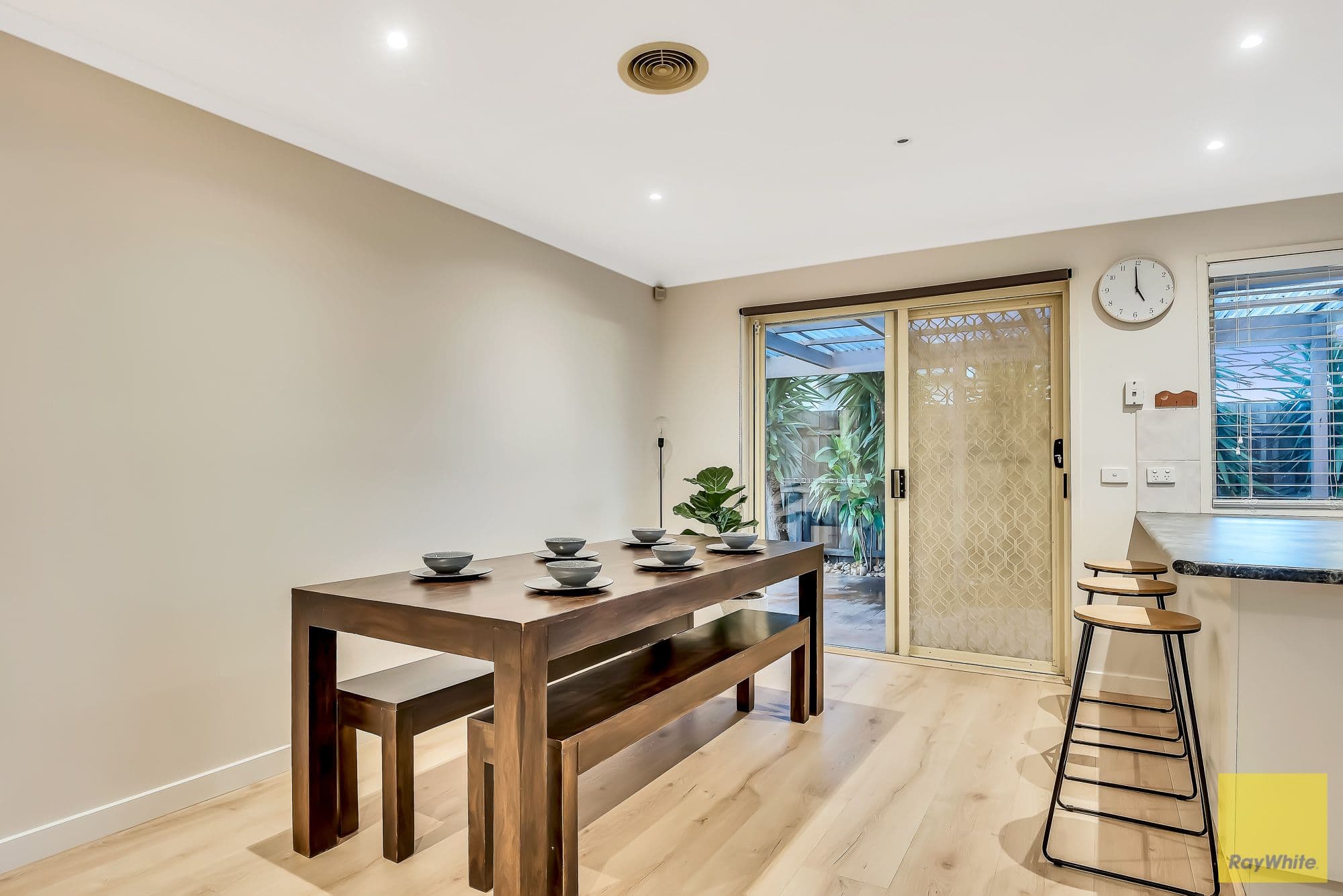 5 Ford Court, Truganina VIC 3029, Truganina - Thumbnail 4