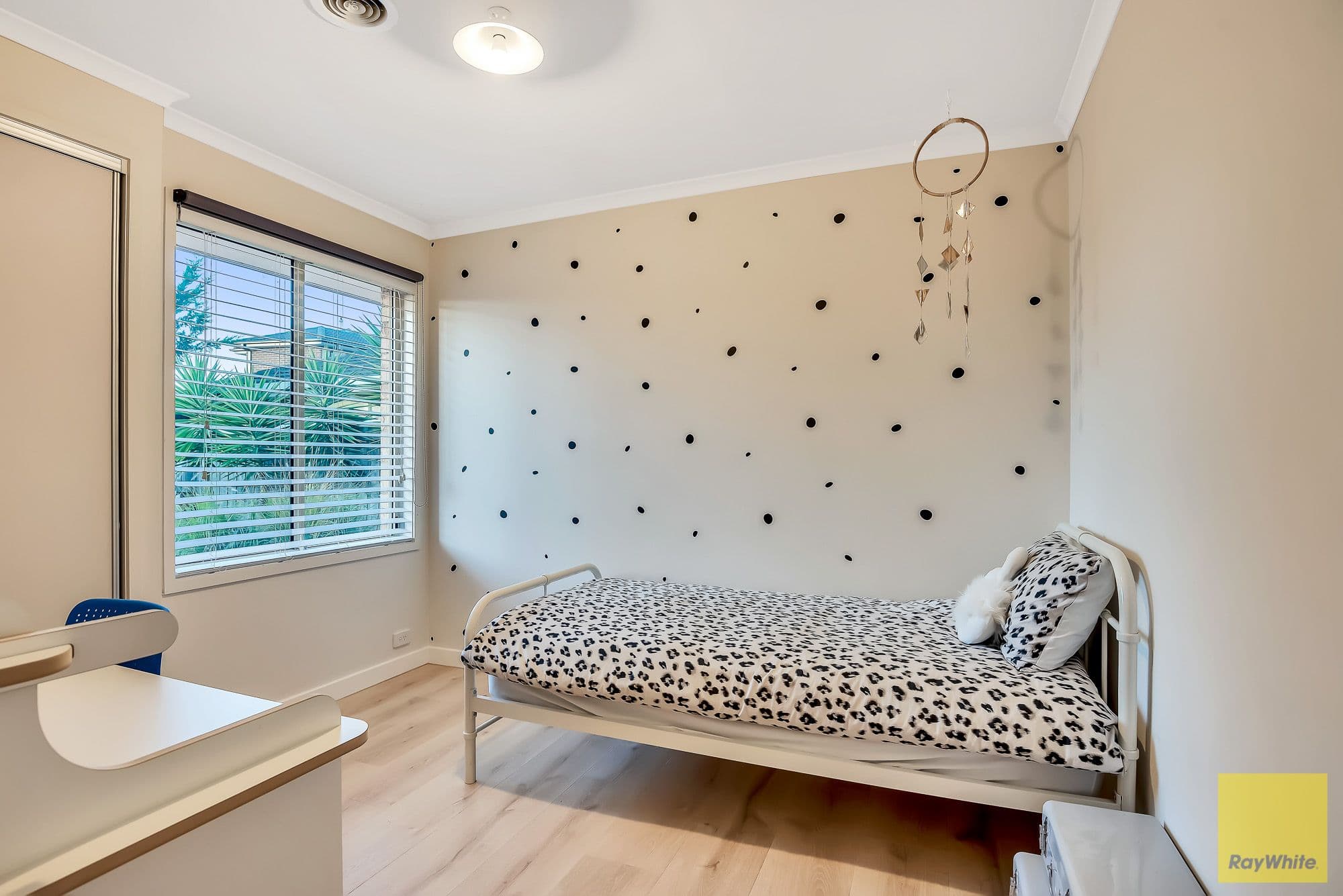 5 Ford Court, Truganina VIC 3029, Truganina - Thumbnail 5